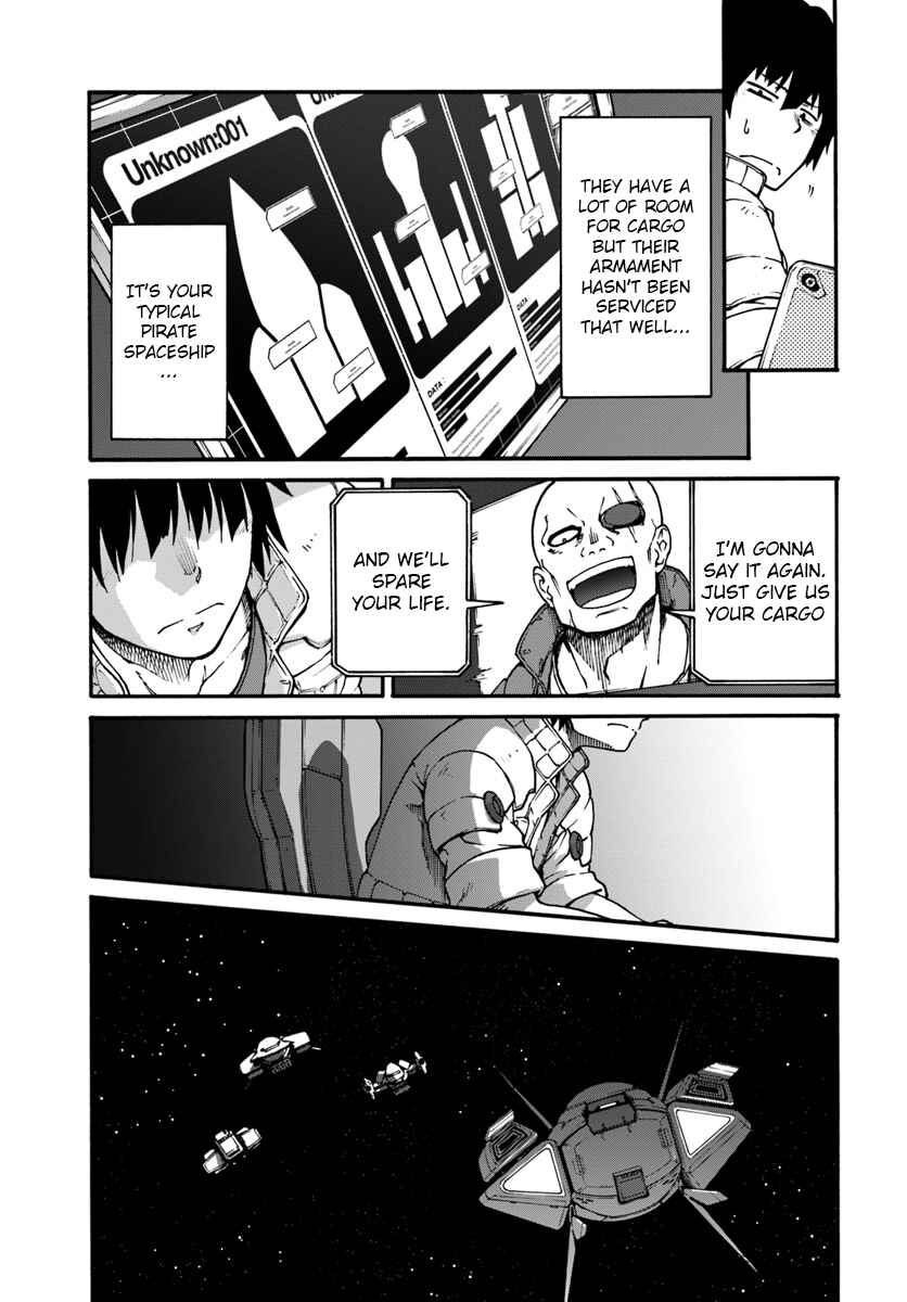 Chapter 1 - Page 14