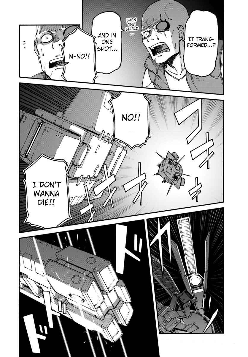Chapter 1 - Page 19
