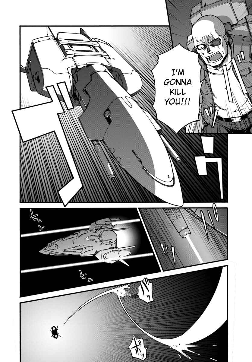 Chapter 1 - Page 21