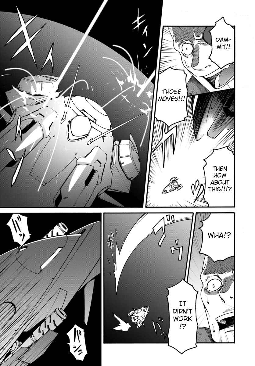Chapter 1 - Page 22