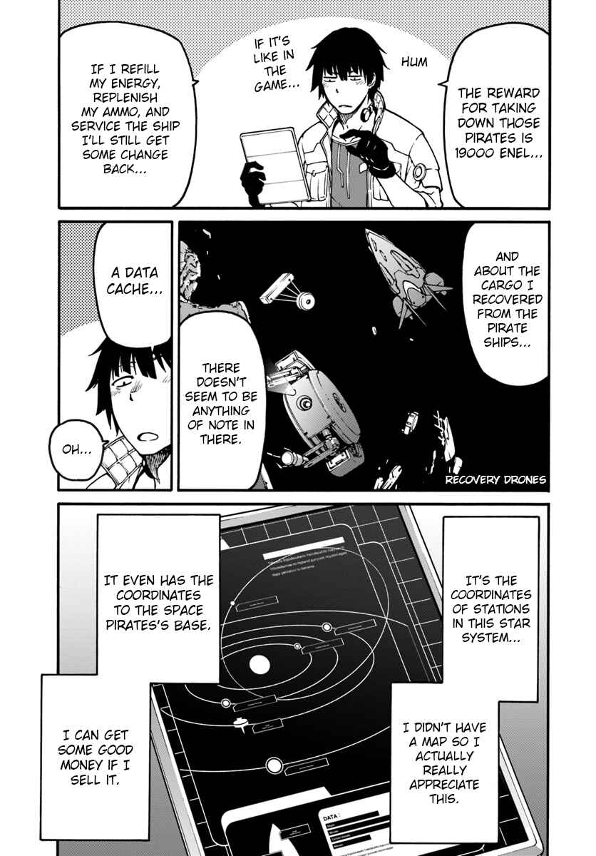 Chapter 1 - Page 28