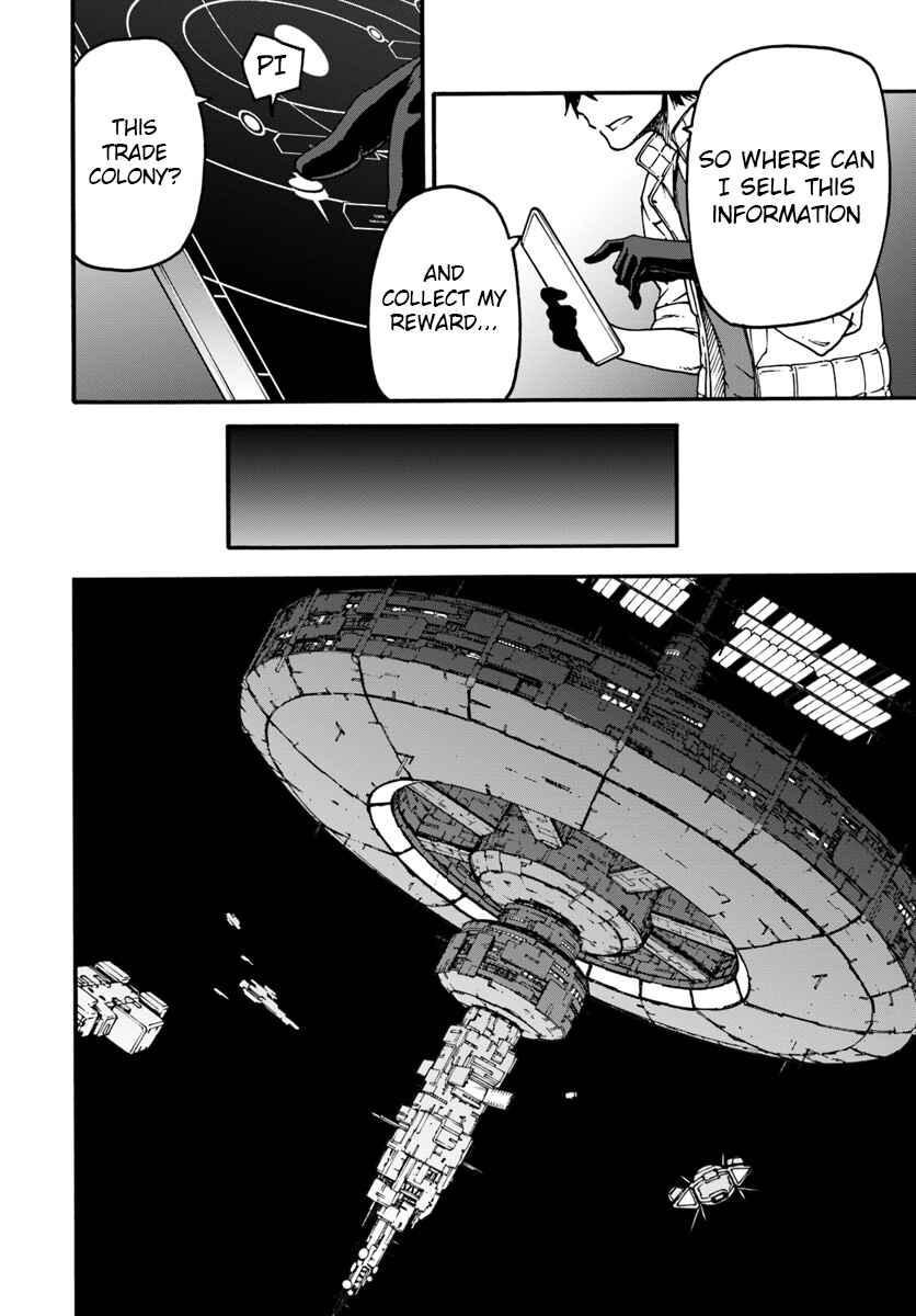 Chapter 1 - Page 29