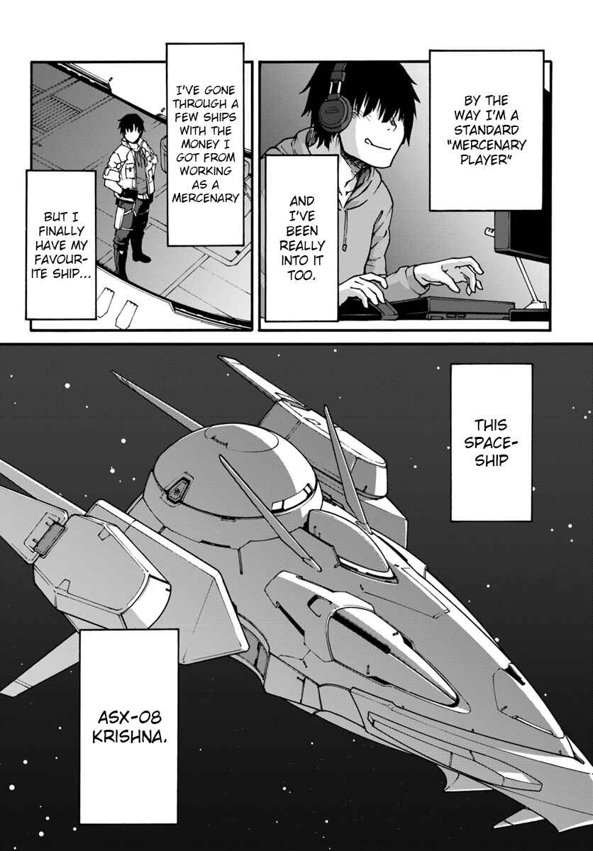 Chapter 1 - Page 6