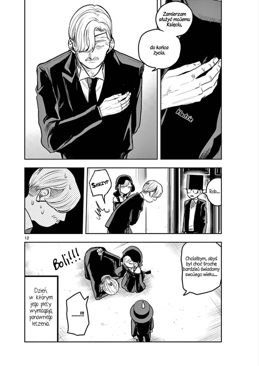 Chapter 8 - Page 13