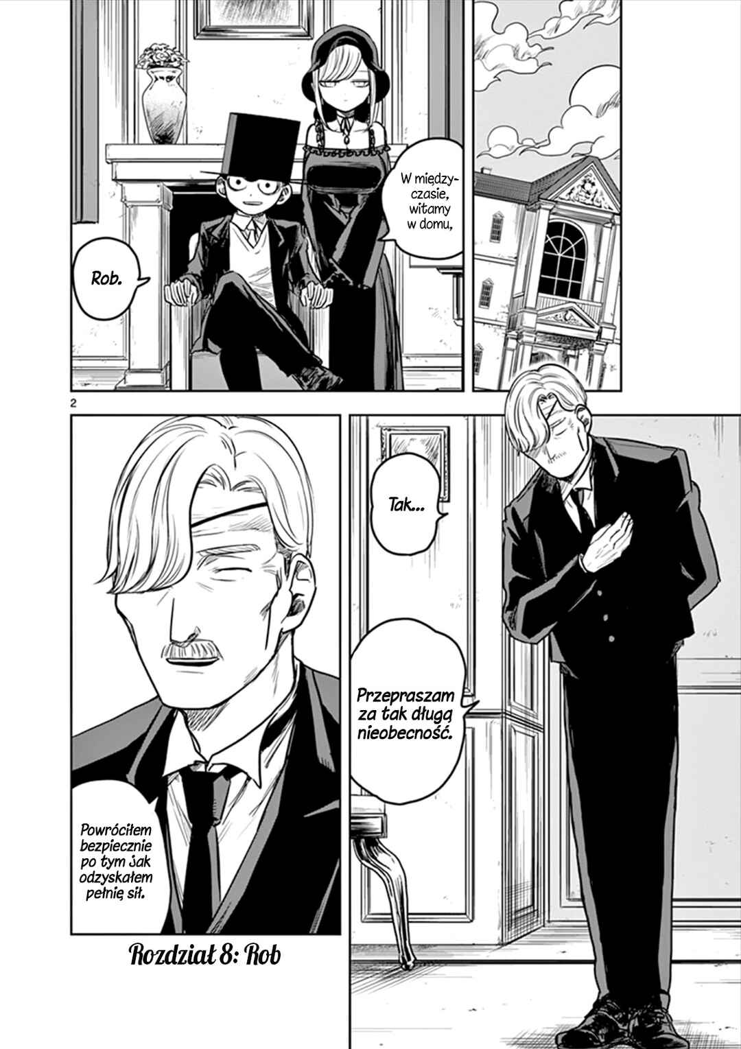 Chapter 8 - Page 3