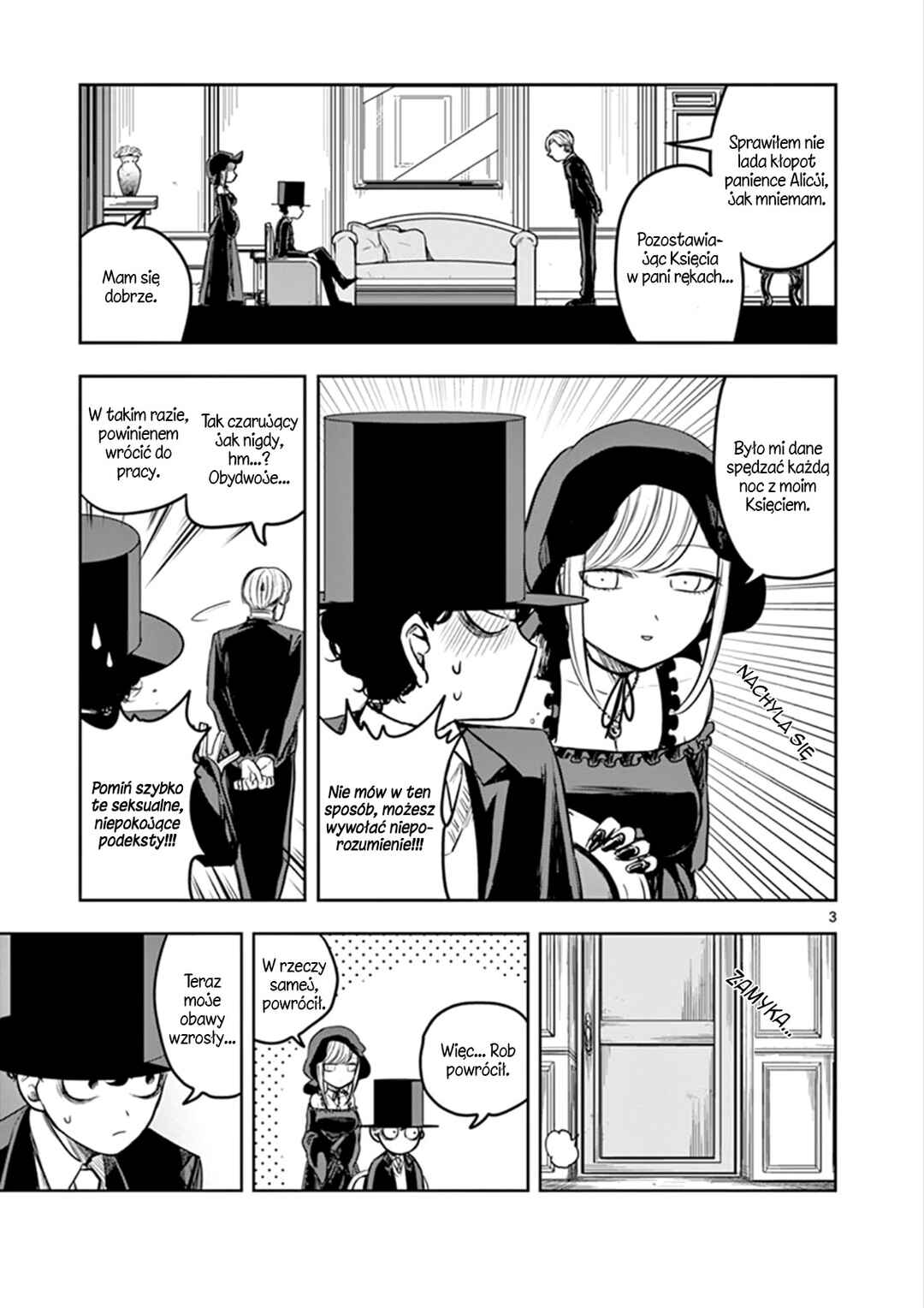 Chapter 8 - Page 4