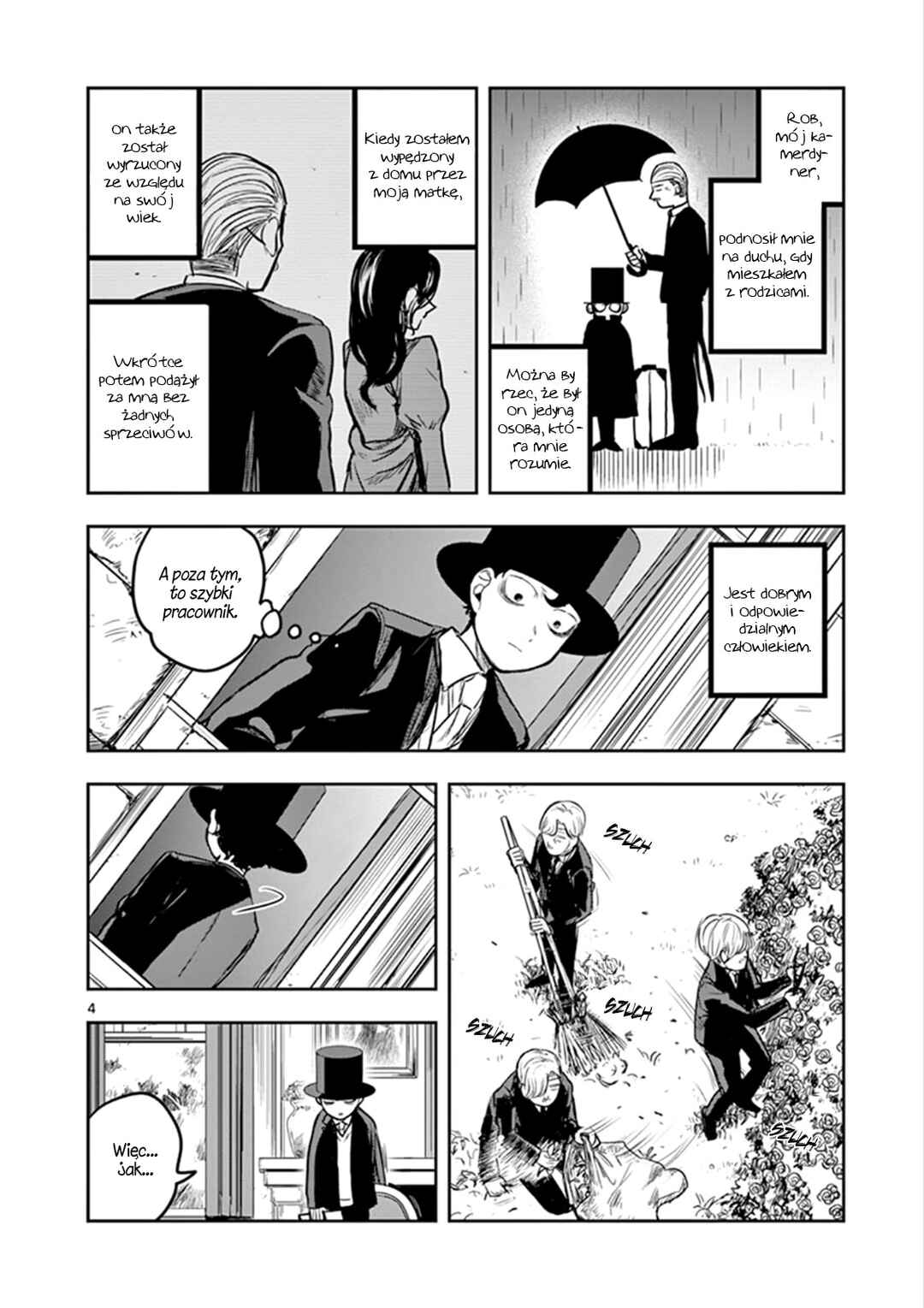 Chapter 8 - Page 5