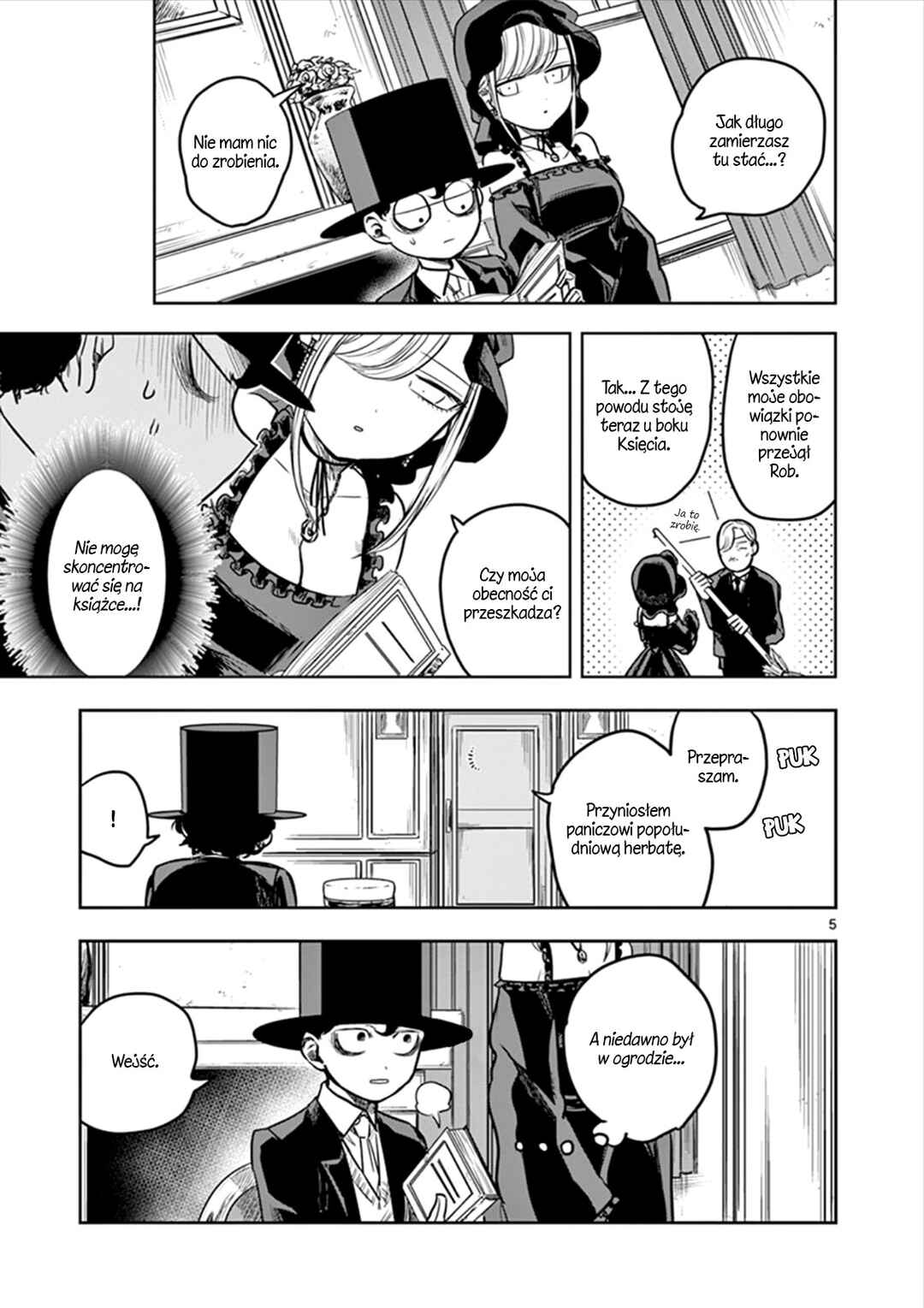 Chapter 8 - Page 6