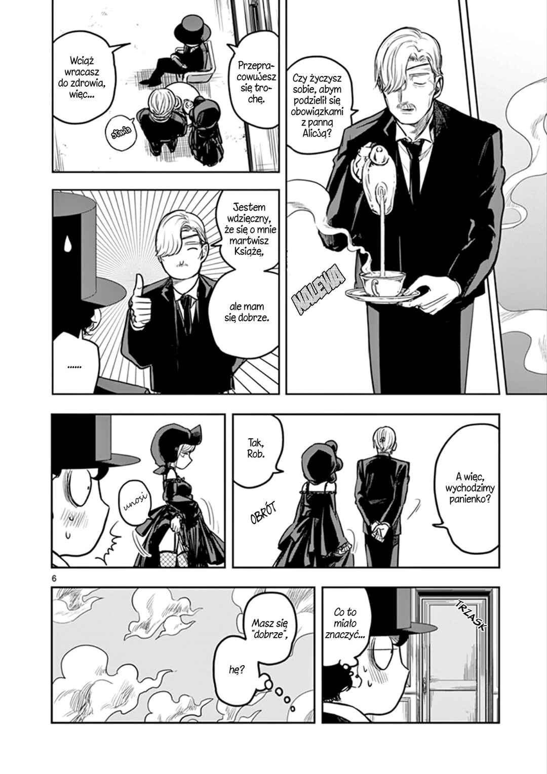 Chapter 8 - Page 7