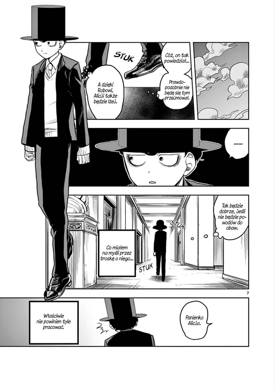 Chapter 8 - Page 8