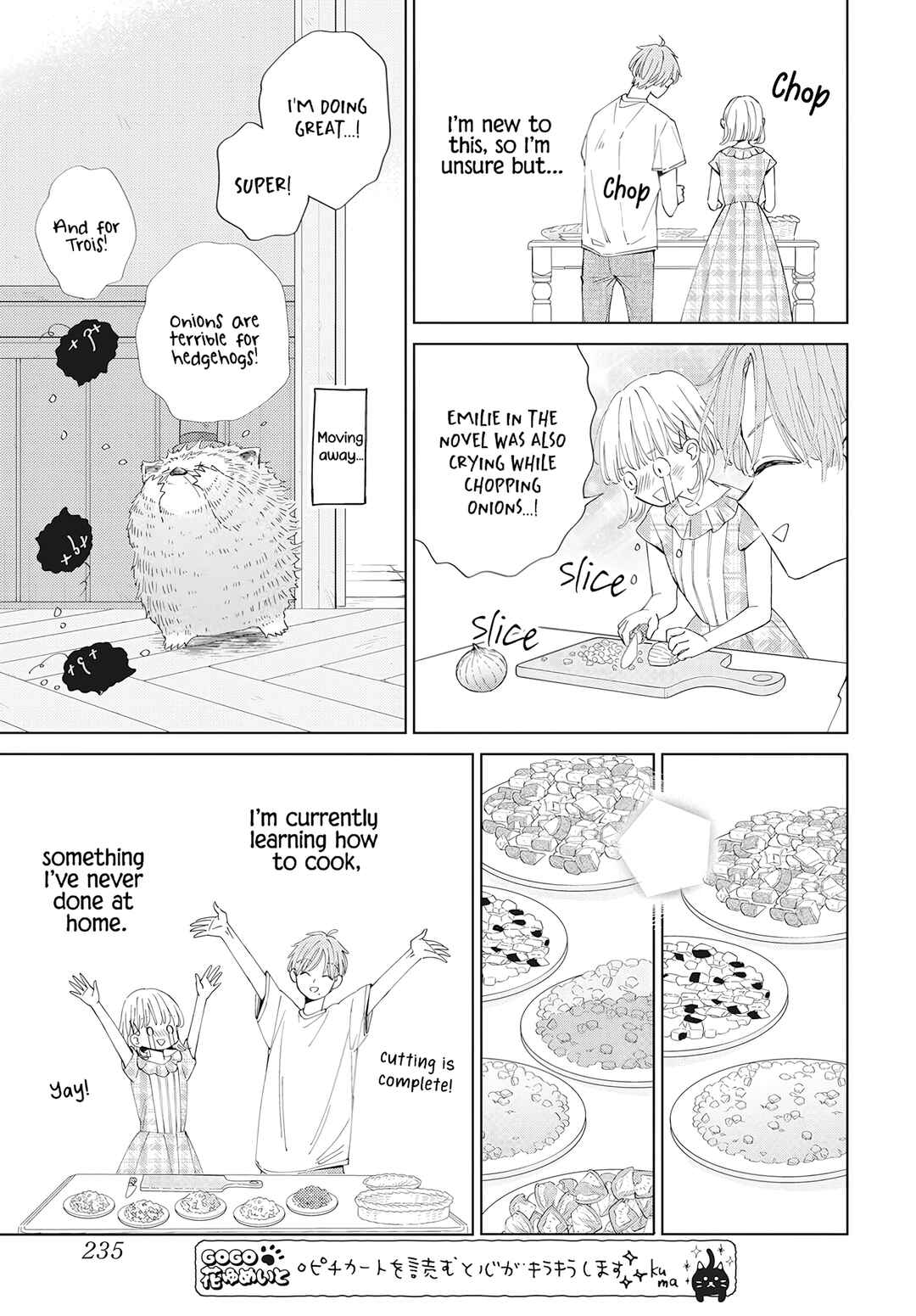 Chapter 11 - Page 15