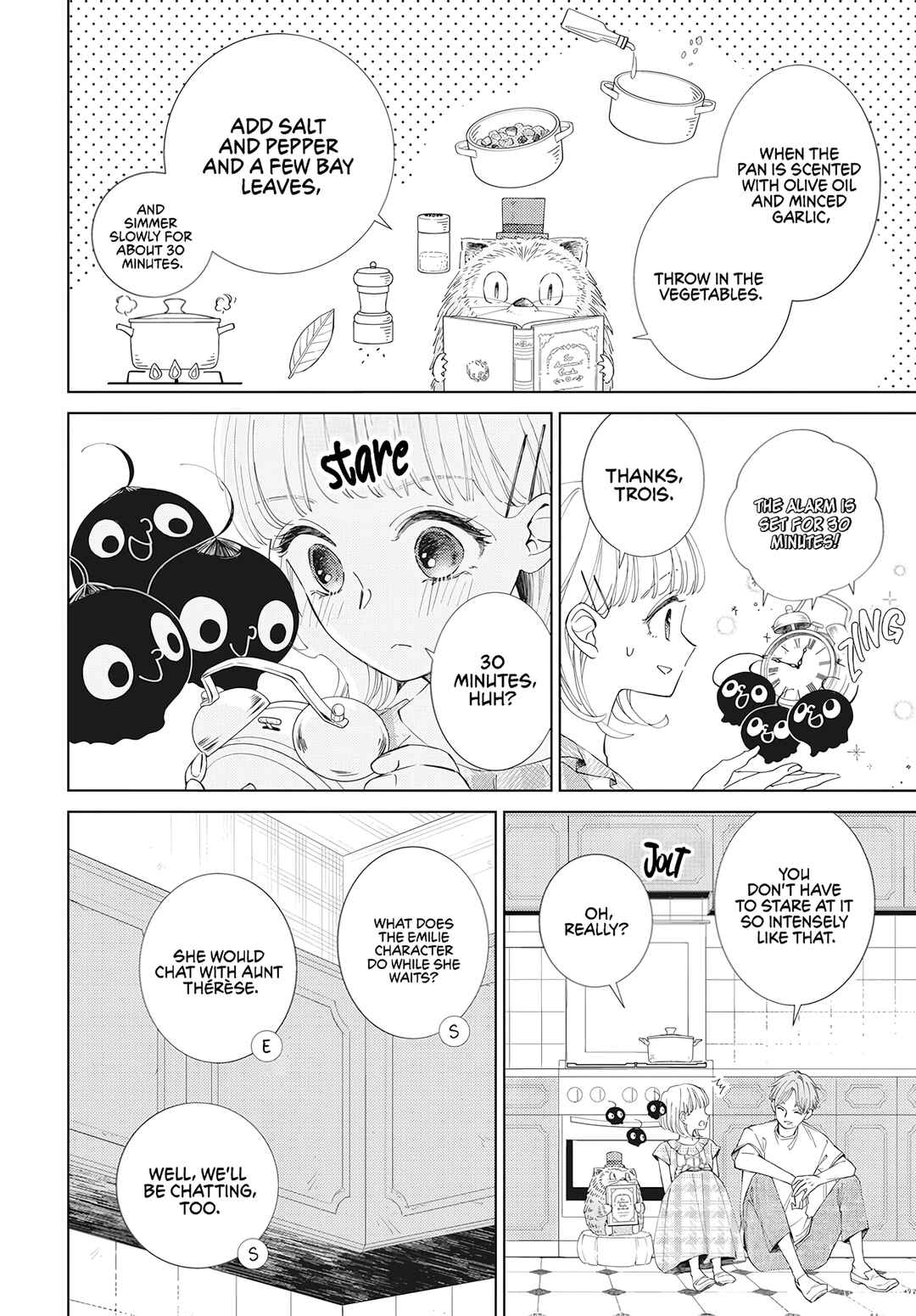 Chapter 11 - Page 18