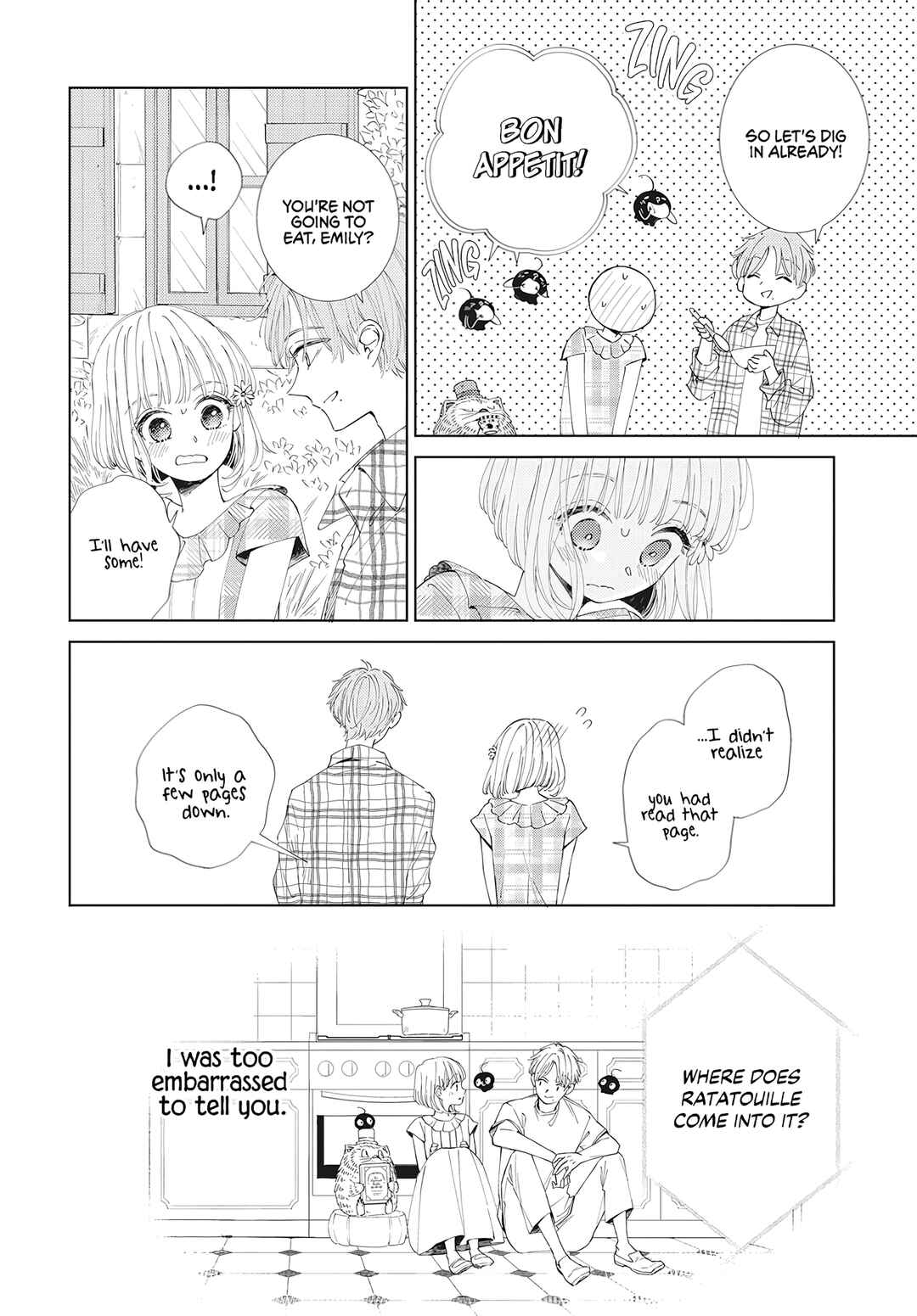 Chapter 11 - Page 29