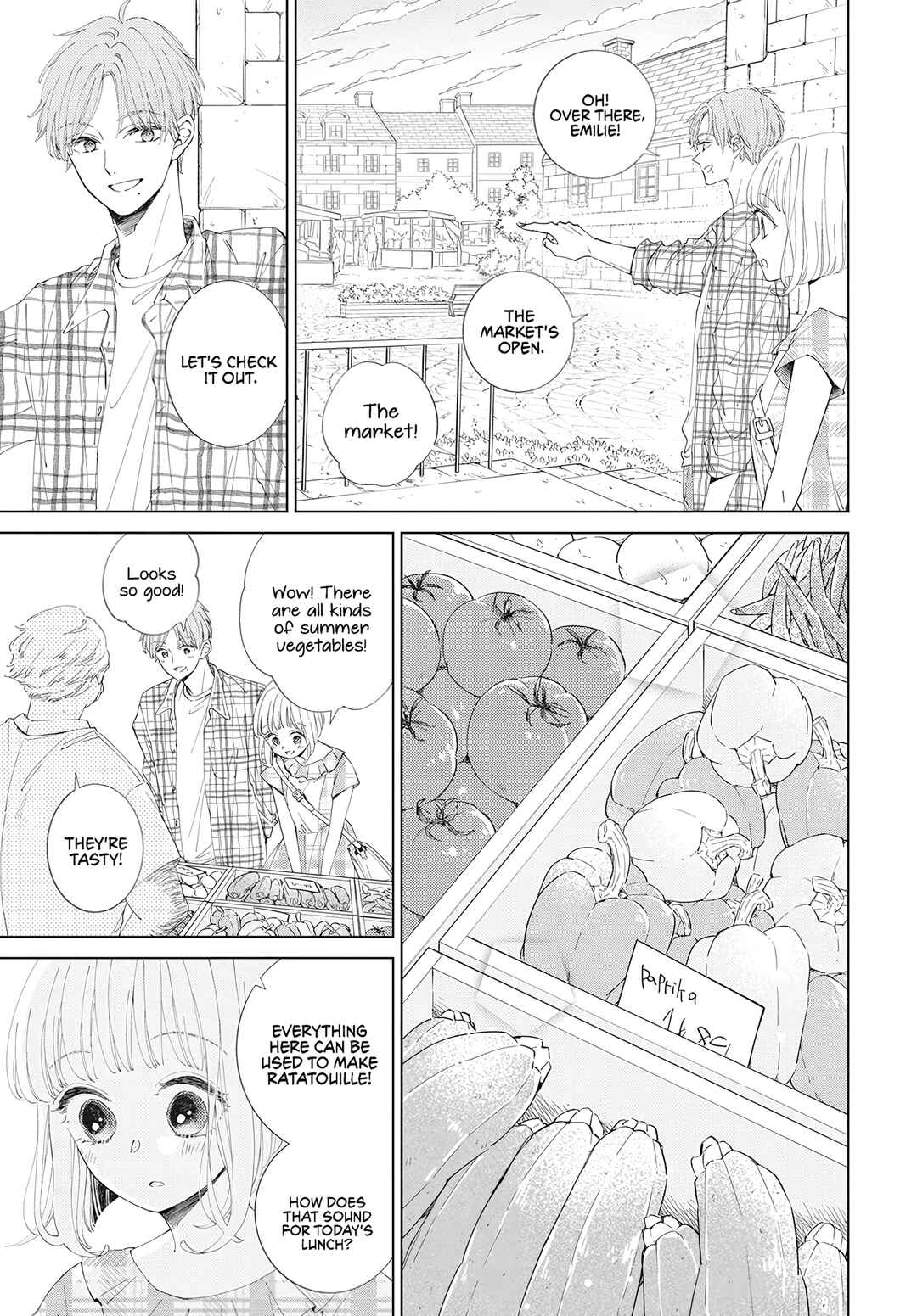 Chapter 11 - Page 7