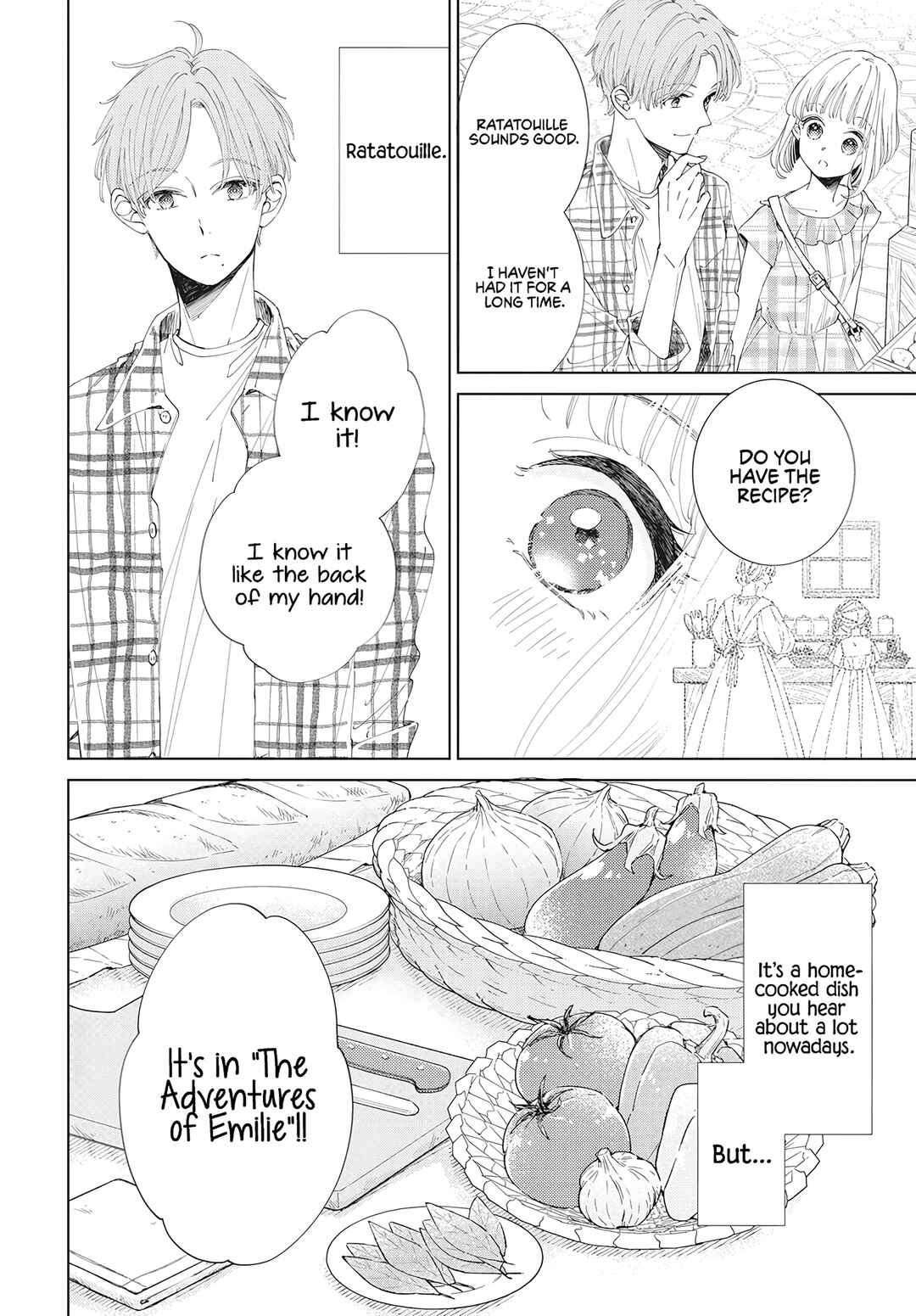 Chapter 11 - Page 8