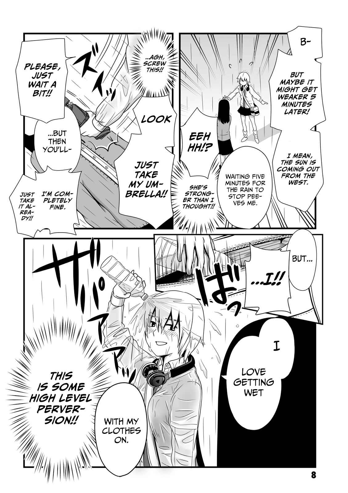Chapter 32 - Page 6