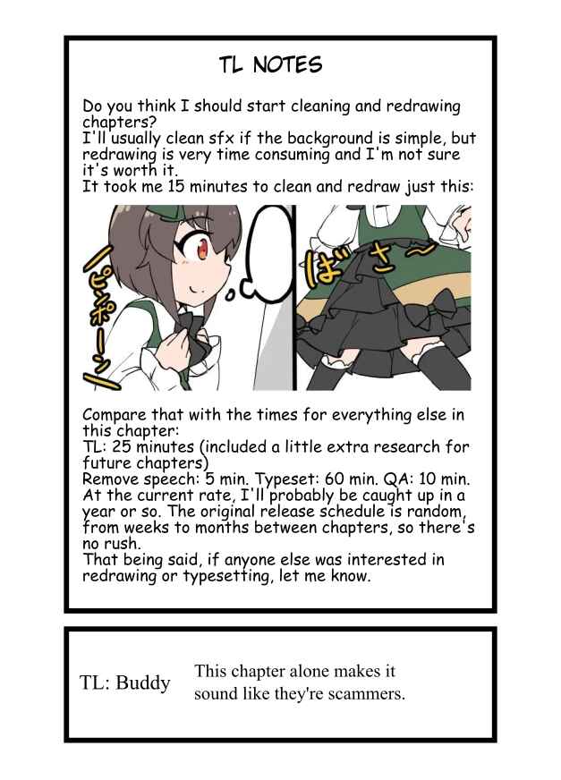 Chapter 29.1 - Page 3