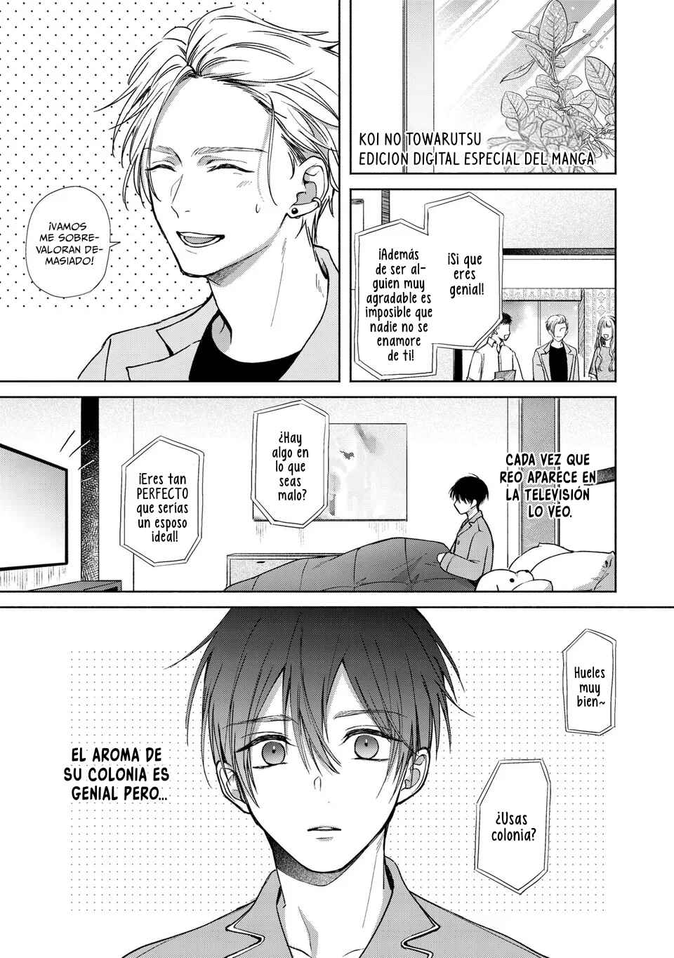 Chapter 6 - Page 2