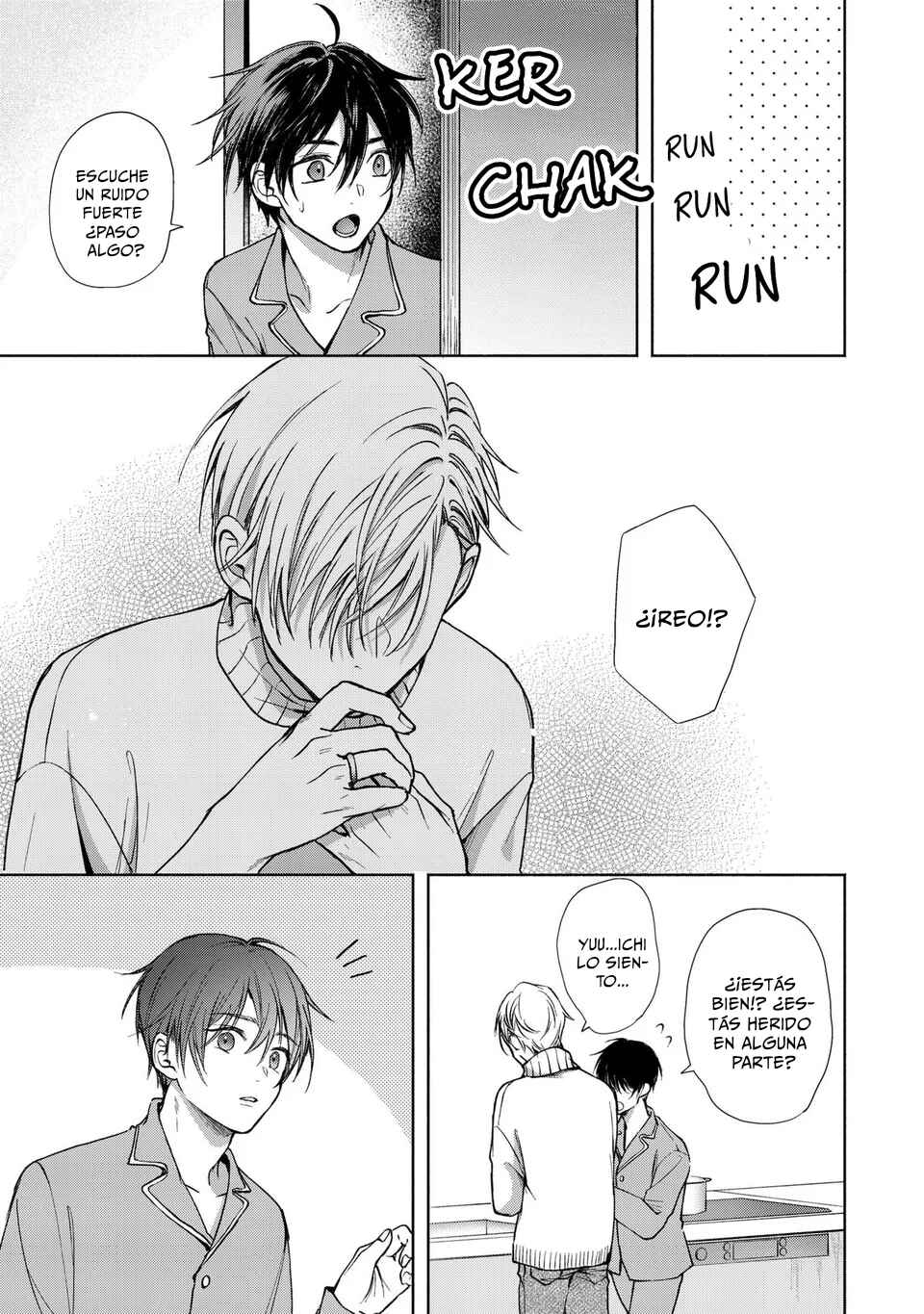 Chapter 6 - Page 4