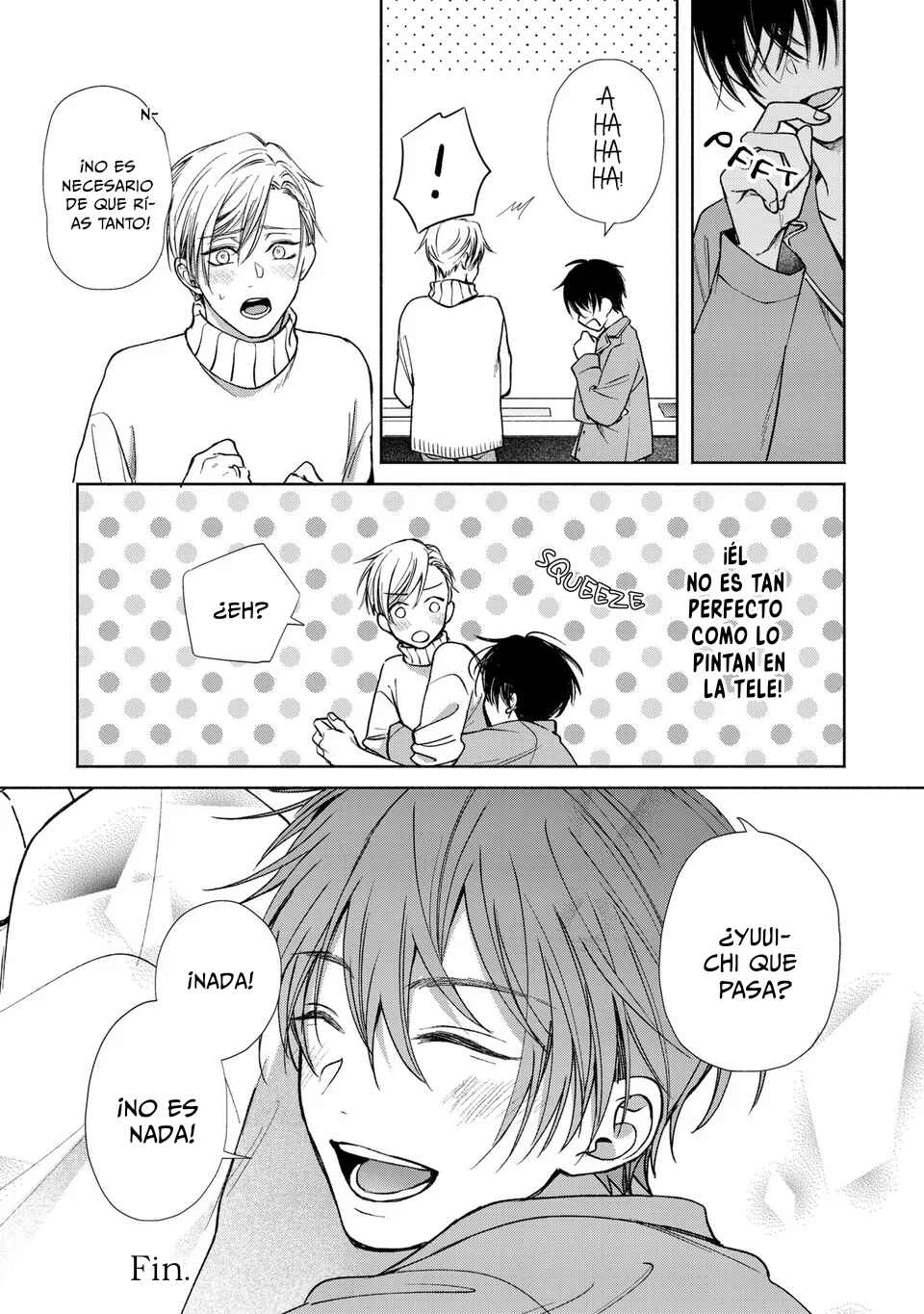 Chapter 6 - Page 6