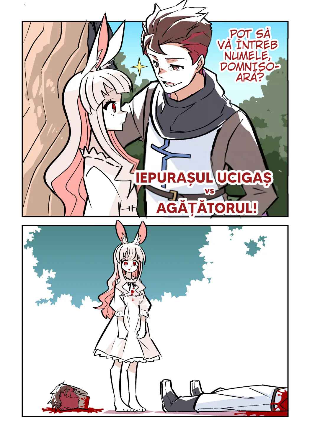 Chapter 9 - Page 2