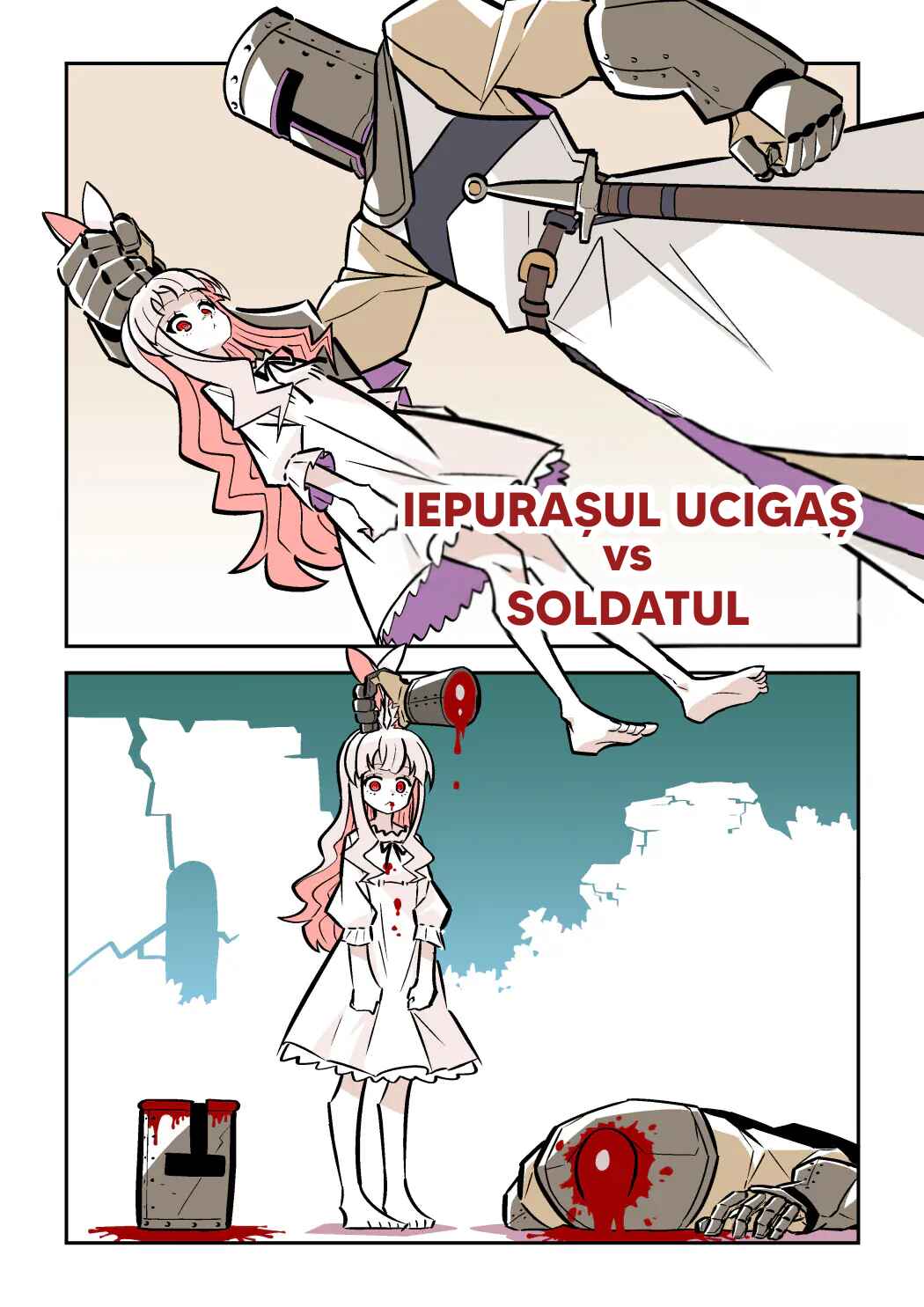 Chapter 9 - Page 3