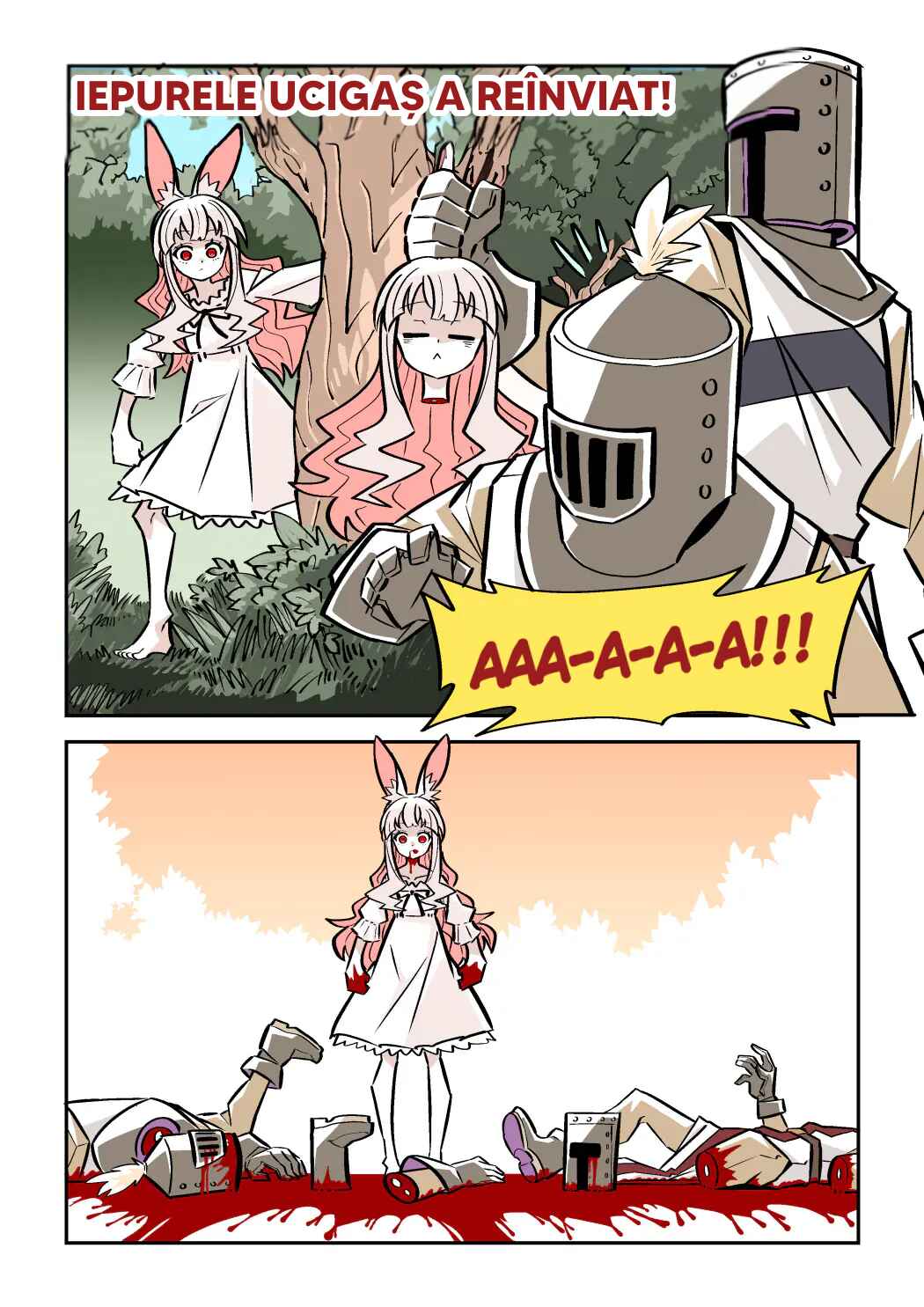 Chapter 9 - Page 5