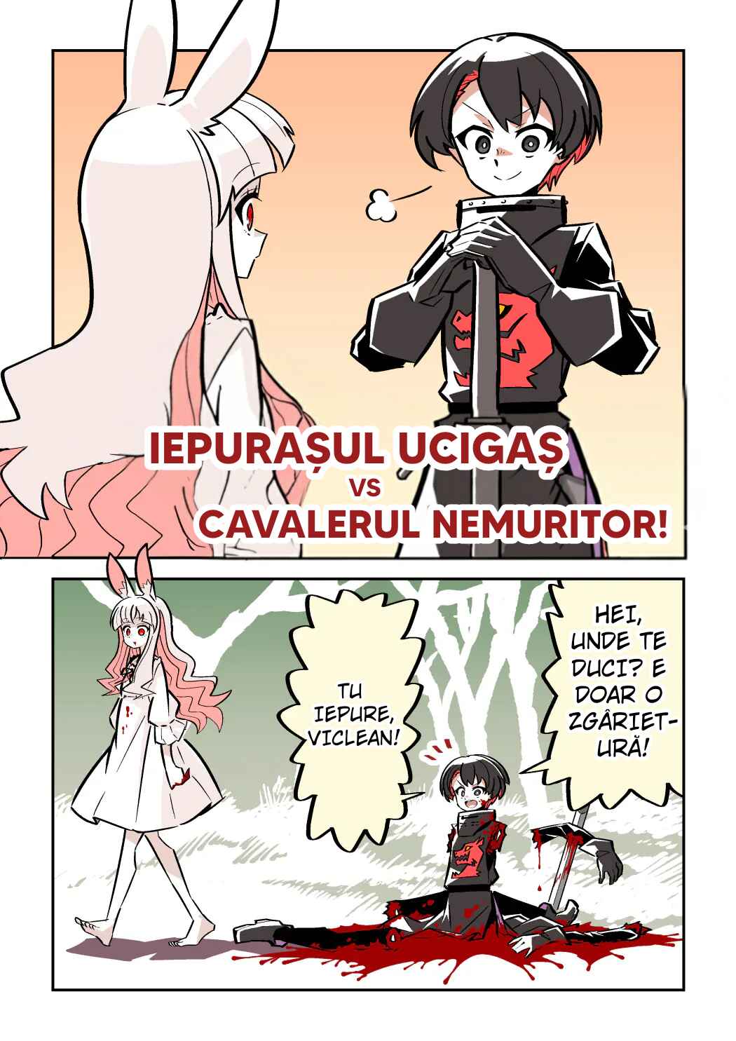 Chapter 9 - Page 6