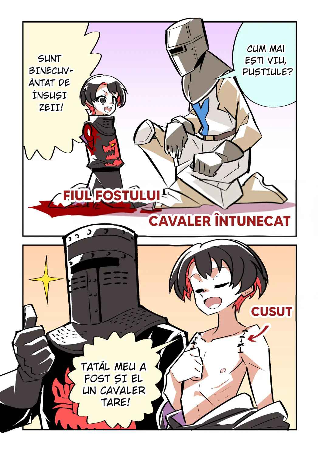 Chapter 9 - Page 7