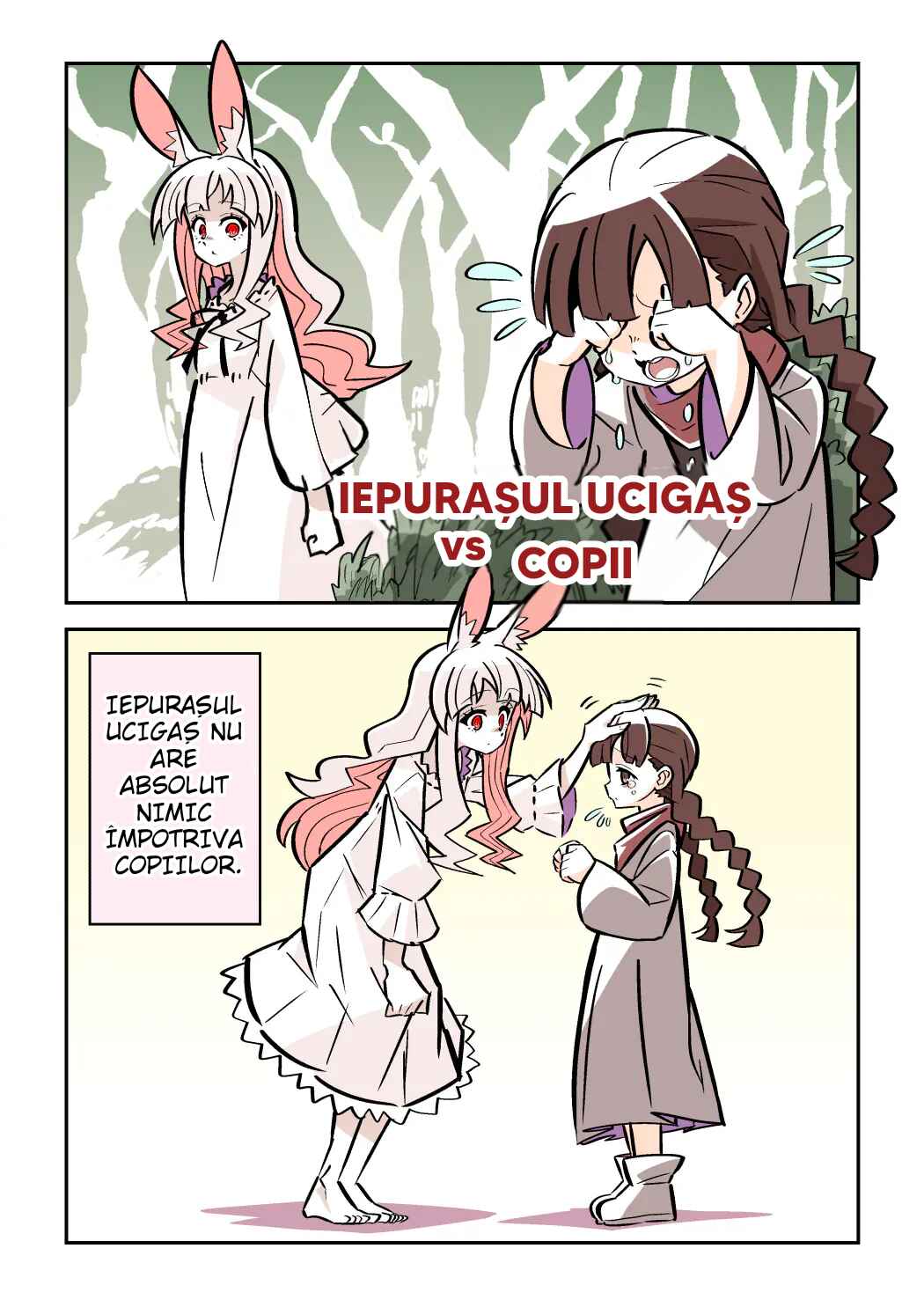 Chapter 9 - Page 8