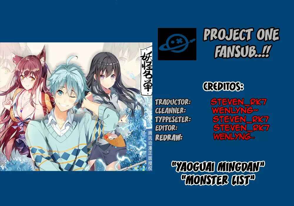 Chapter 448 - Page 1