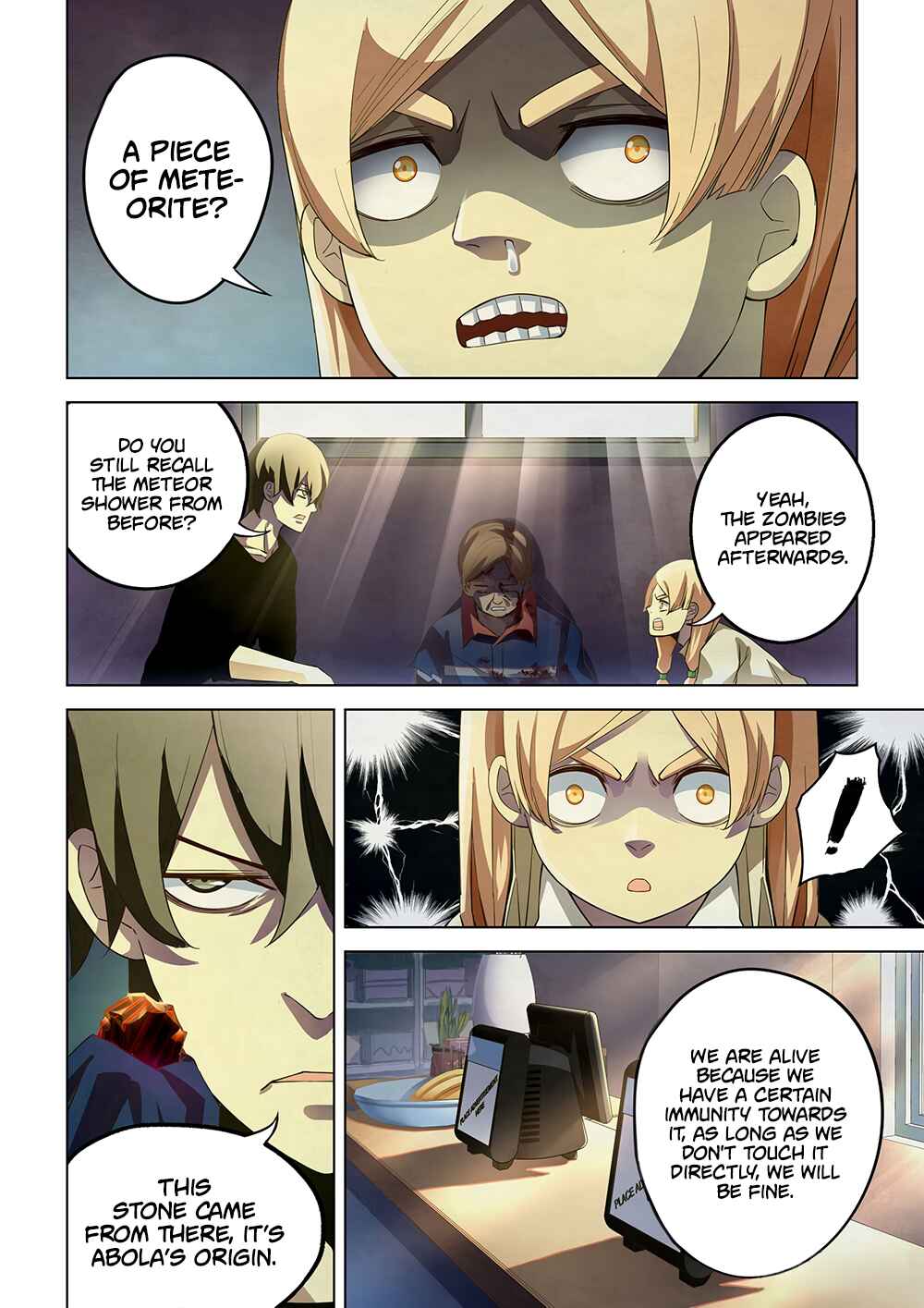 Chapter 37 - Page 3