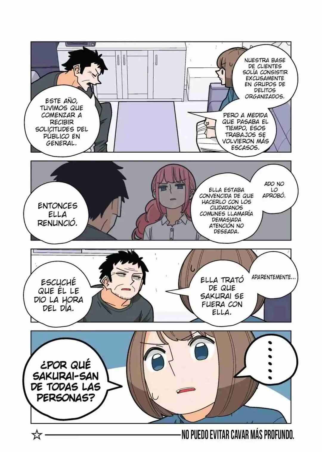 Chapter 83 - Page 4