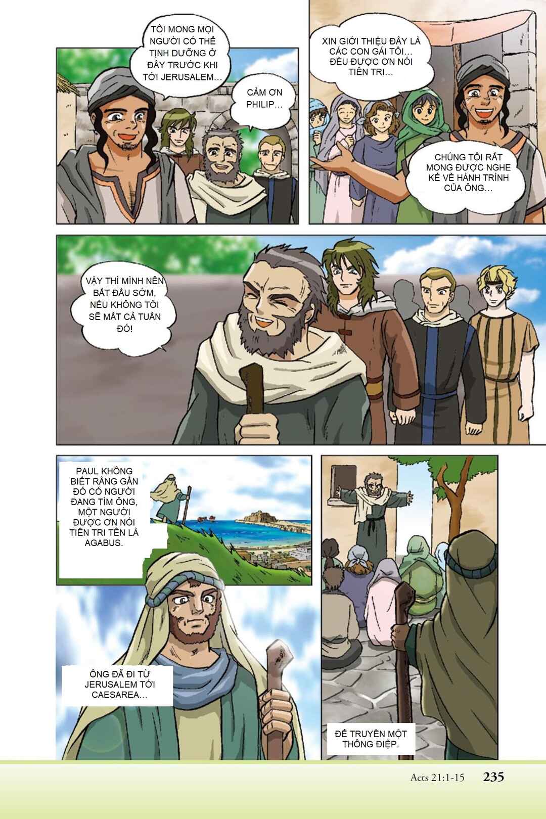 Chapter 32 - Page 2