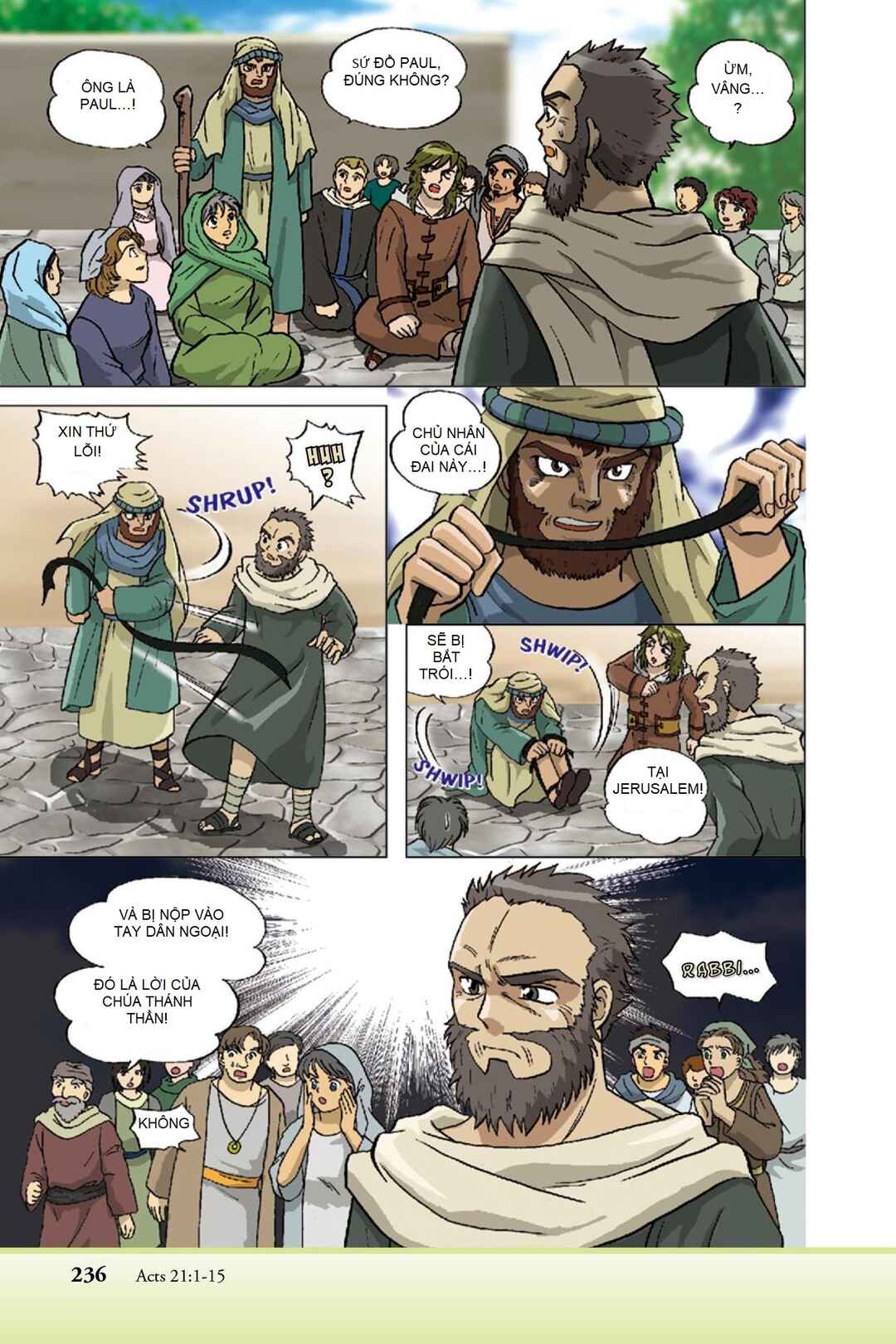 Chapter 32 - Page 3