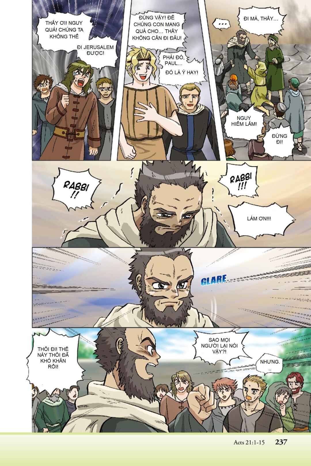 Chapter 32 - Page 4