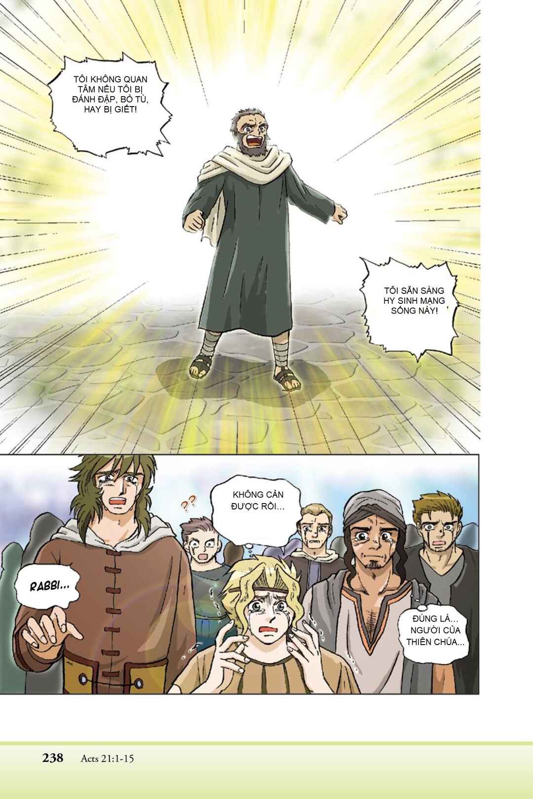 Chapter 32 - Page 5
