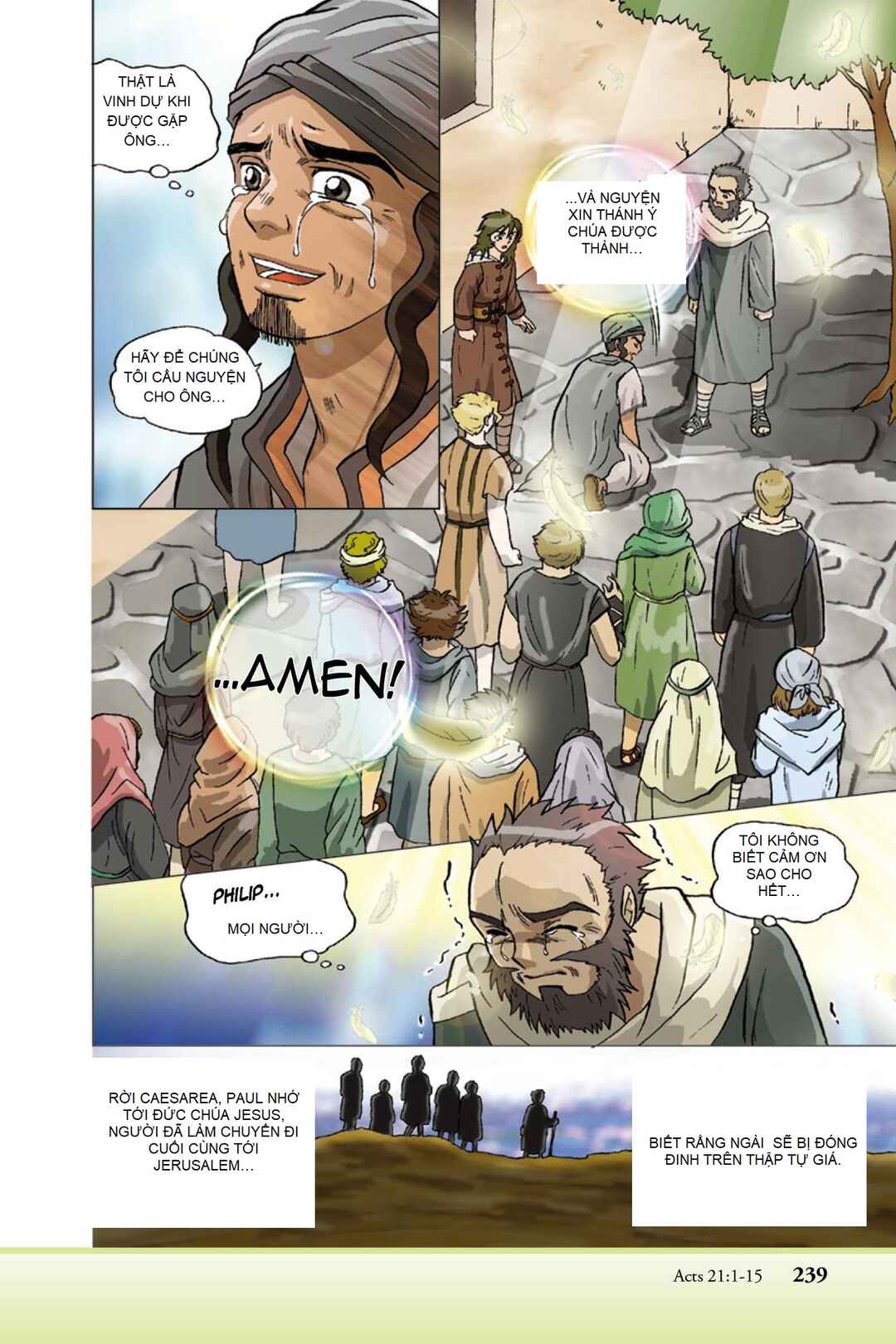 Chapter 32 - Page 6