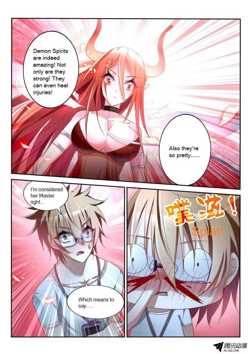 Chapter 14 - Page 3