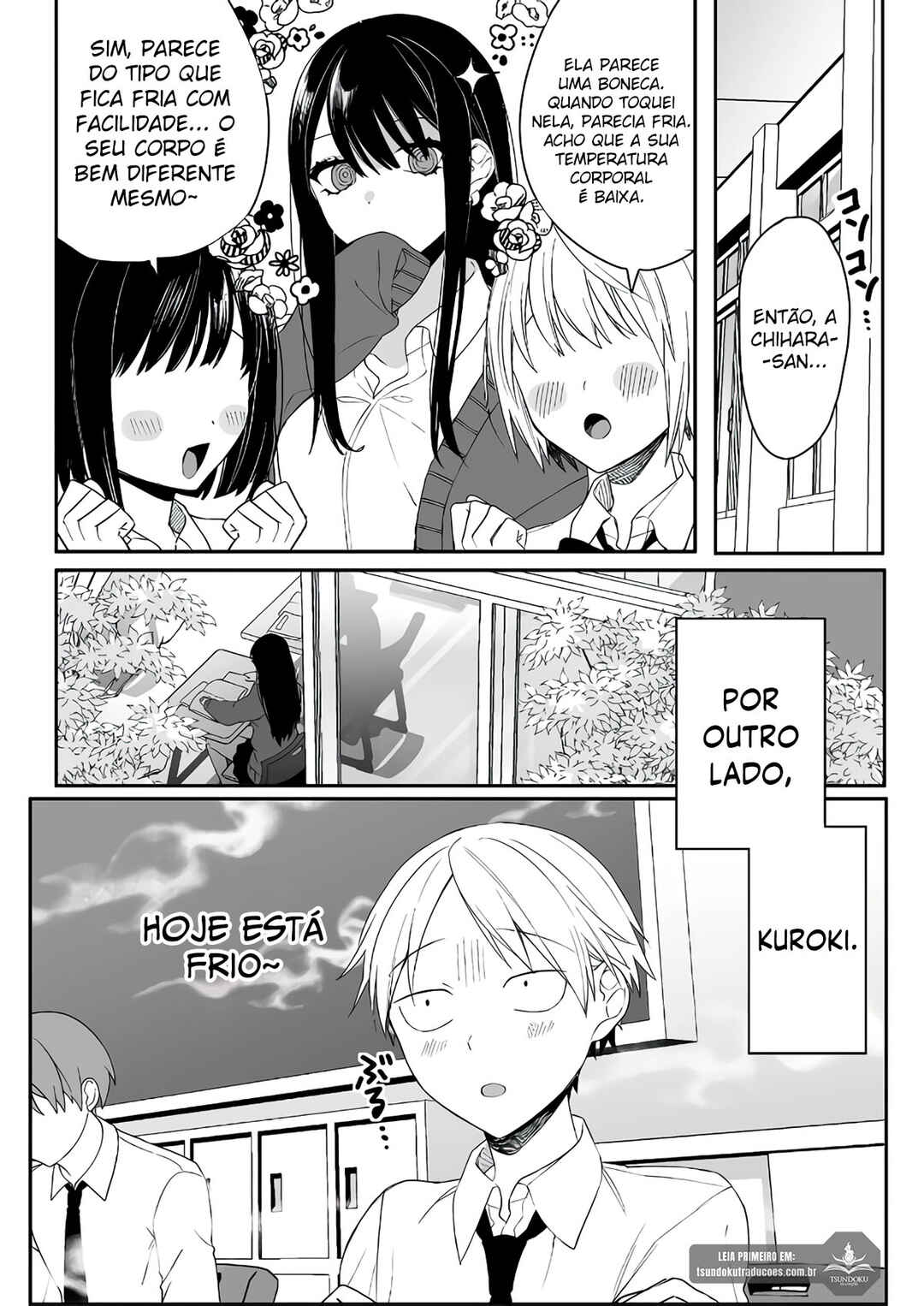 Chapter 12 - Page 4