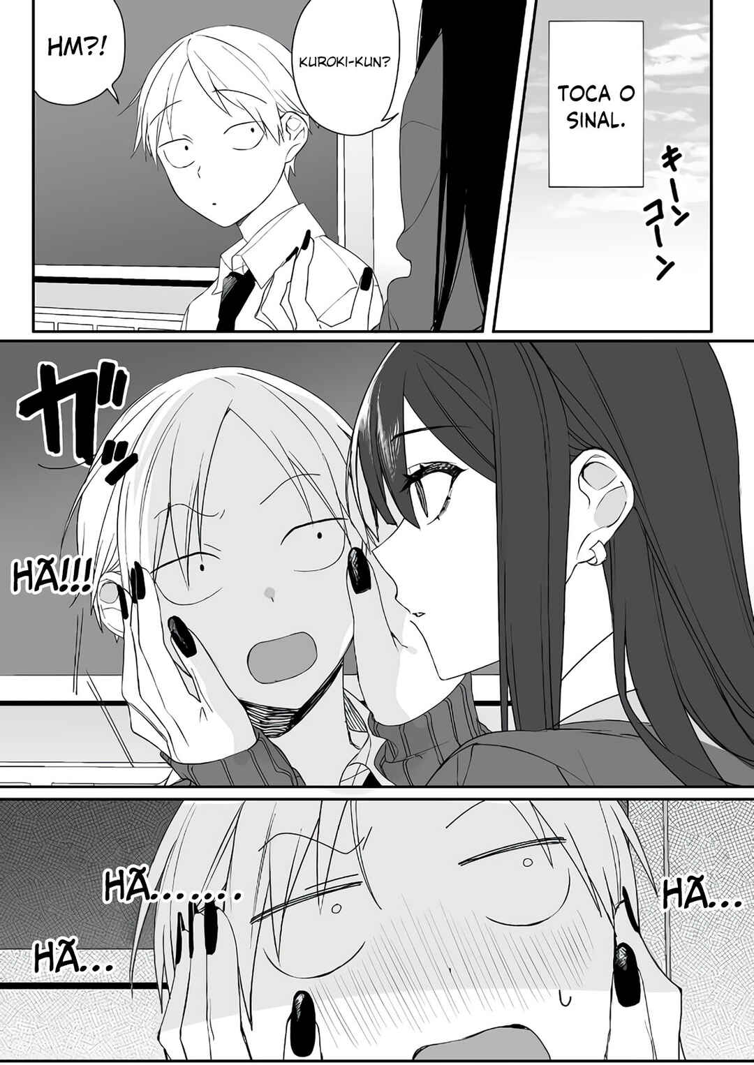 Chapter 12 - Page 6