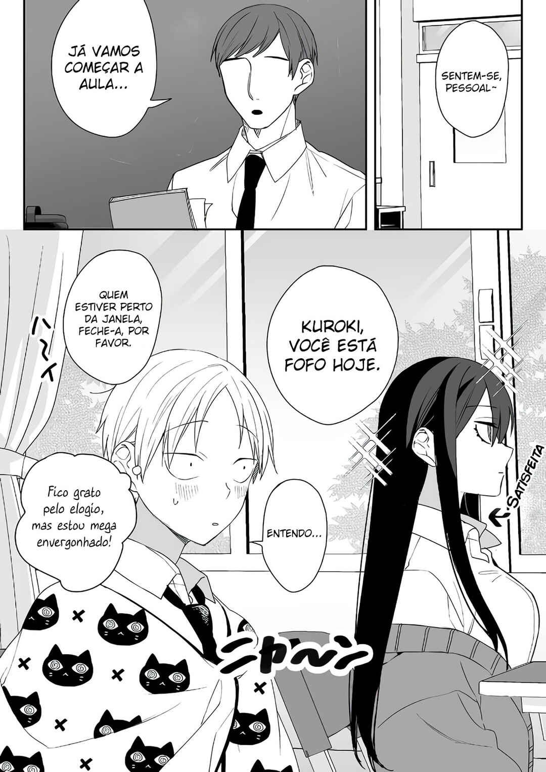 Chapter 12 - Page 9