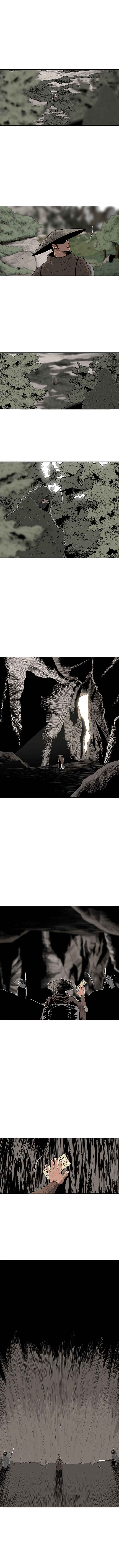 Chapter 135 - Page 3