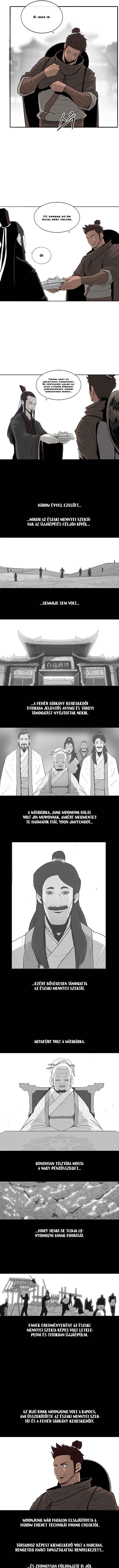 Chapter 135 - Page 7