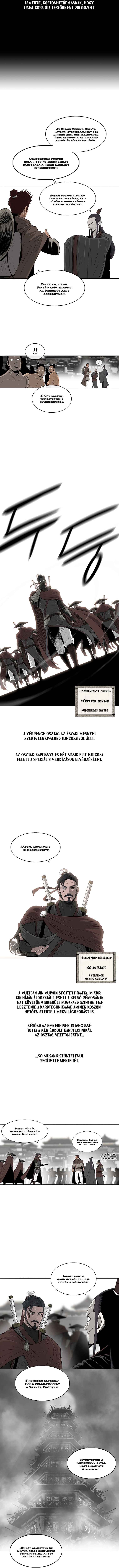 Chapter 135 - Page 8