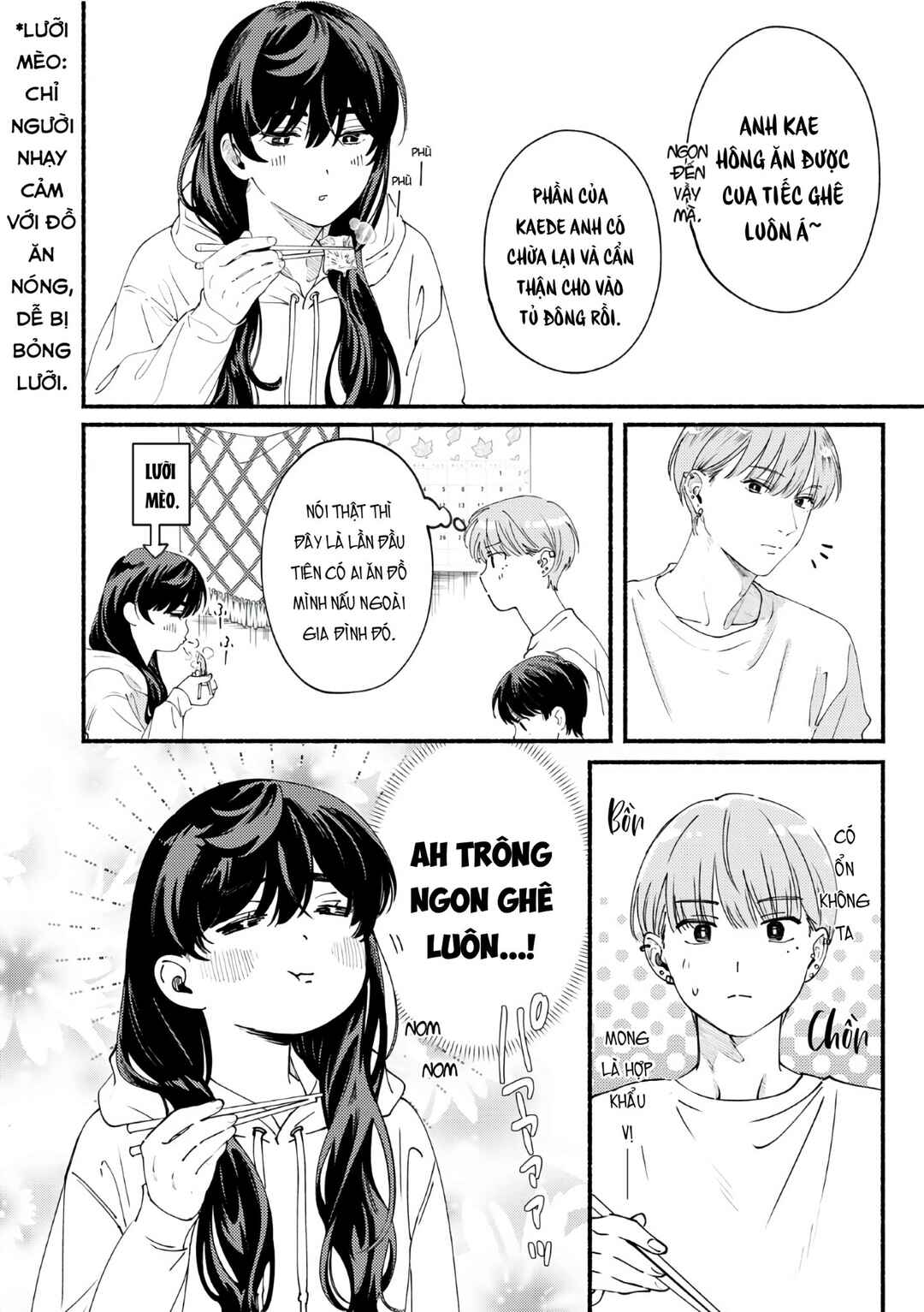 Chapter 6 - Page 4