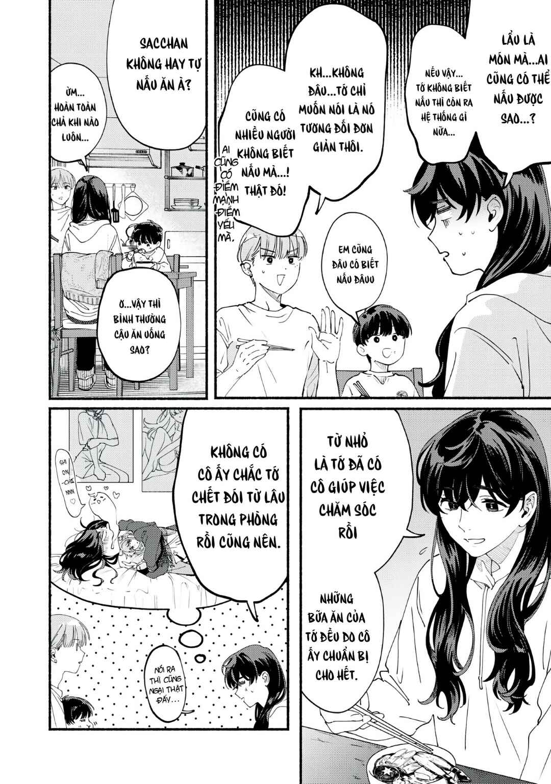 Chapter 6 - Page 6