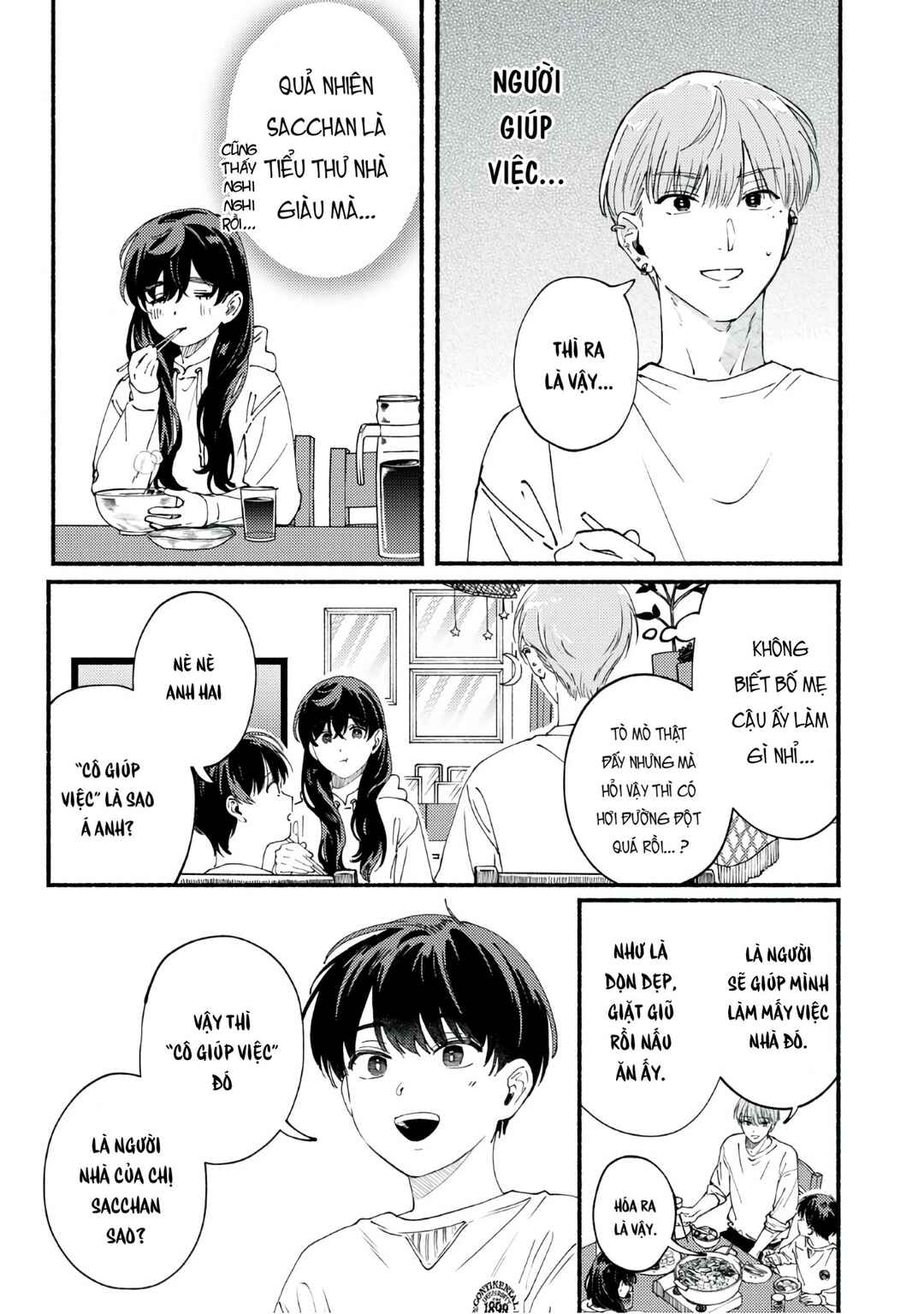Chapter 6 - Page 7