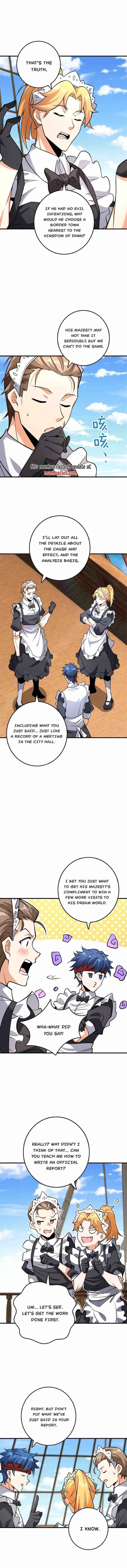 Chapter 554 - Page 2