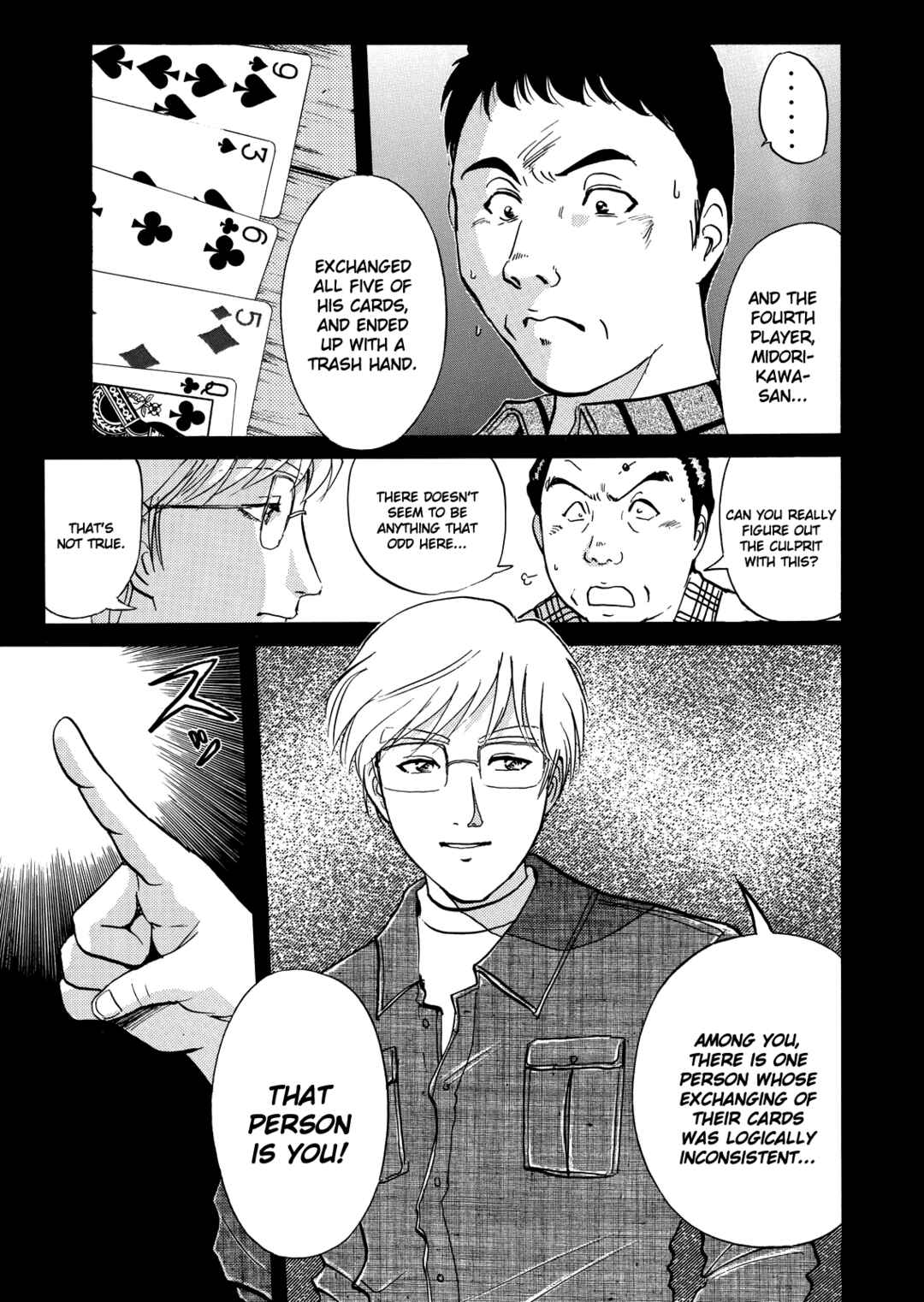 Chapter 4 - Page 12